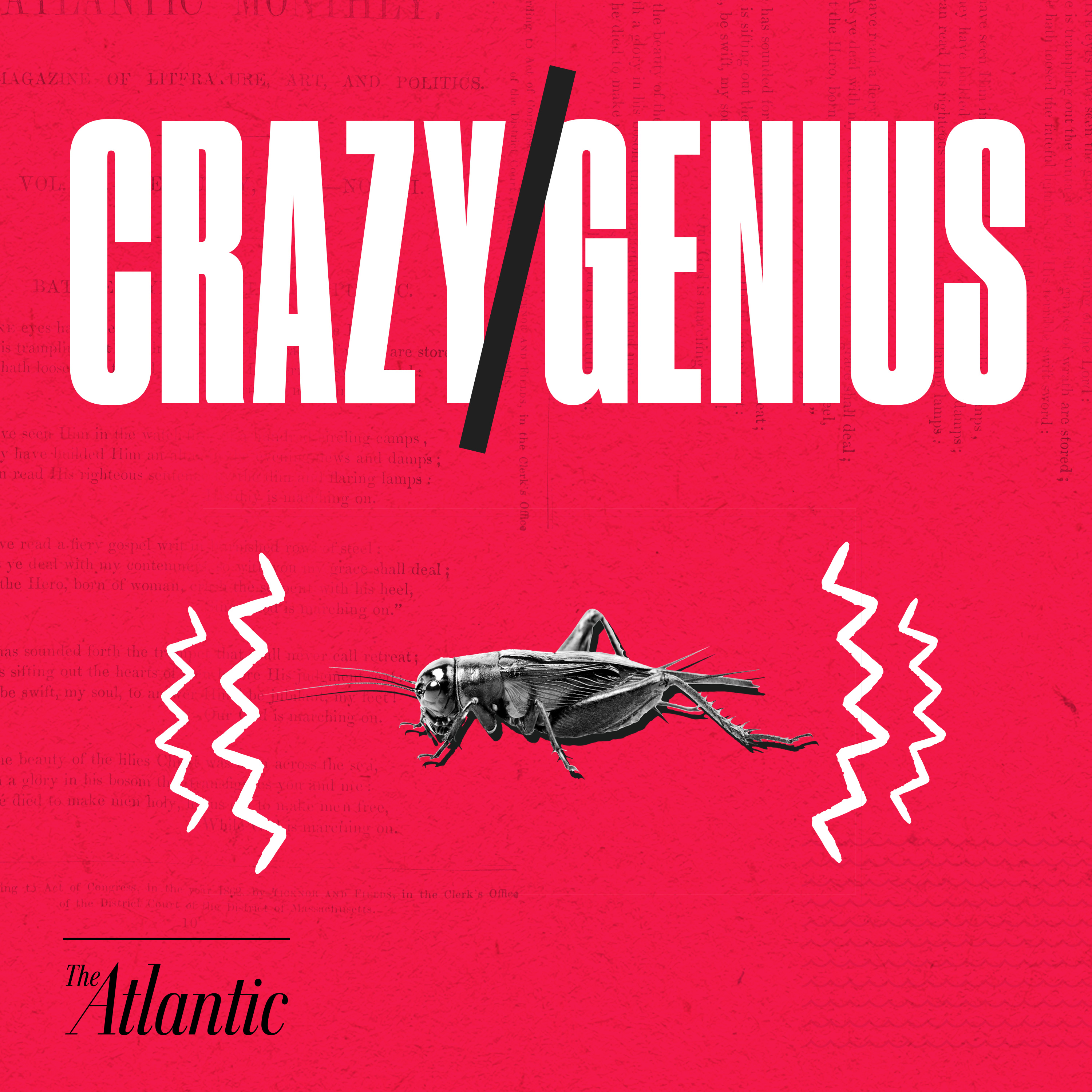 Will We Ever Stop Eating Animal Meat?