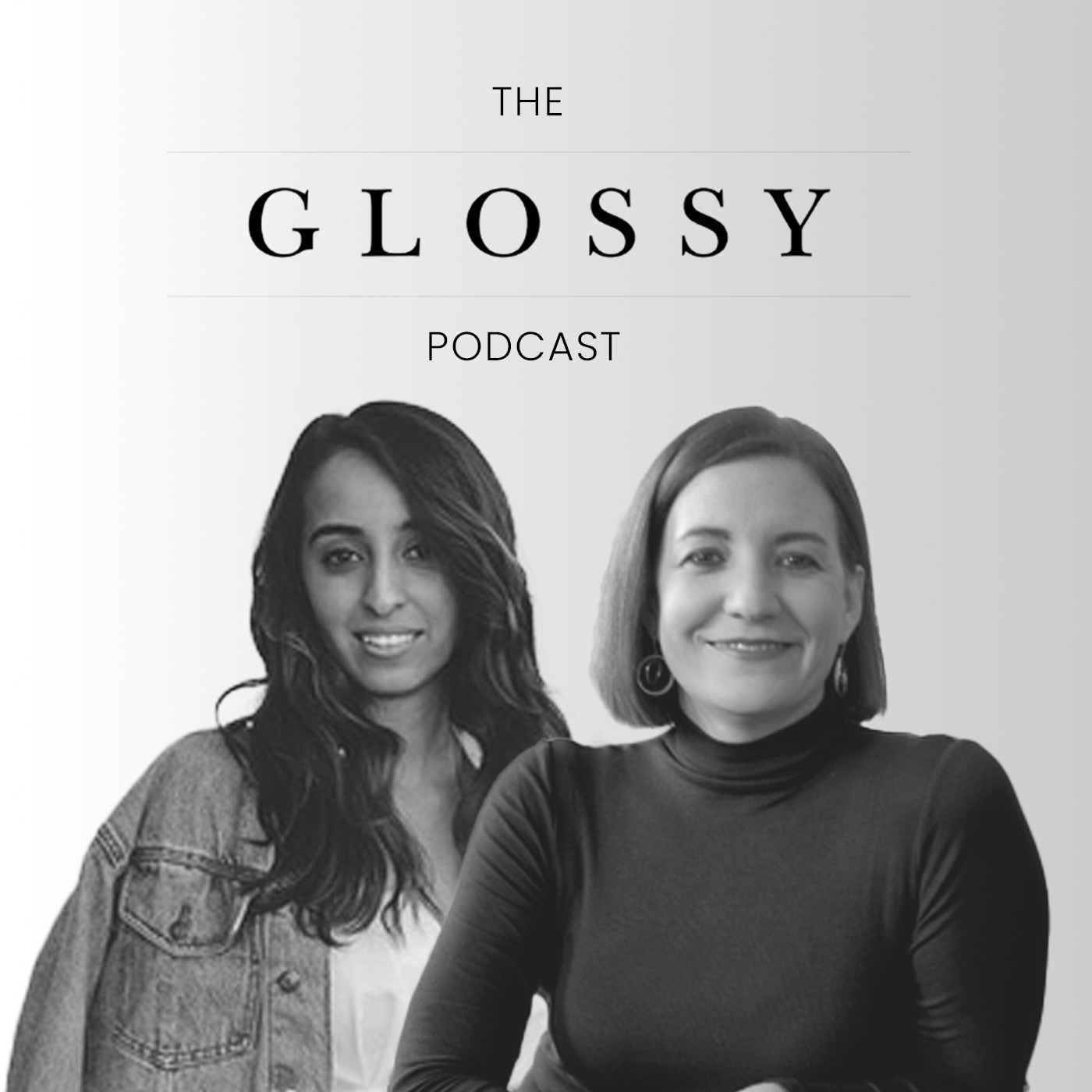 Summersalt's Lori Coulter and Reshma Chattaram Chamberlin on success beyond swimsuits and e-commerce