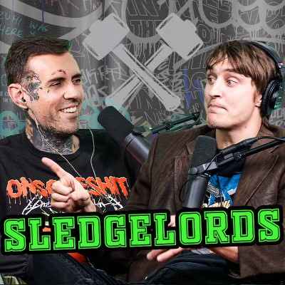 Sledge Lords
