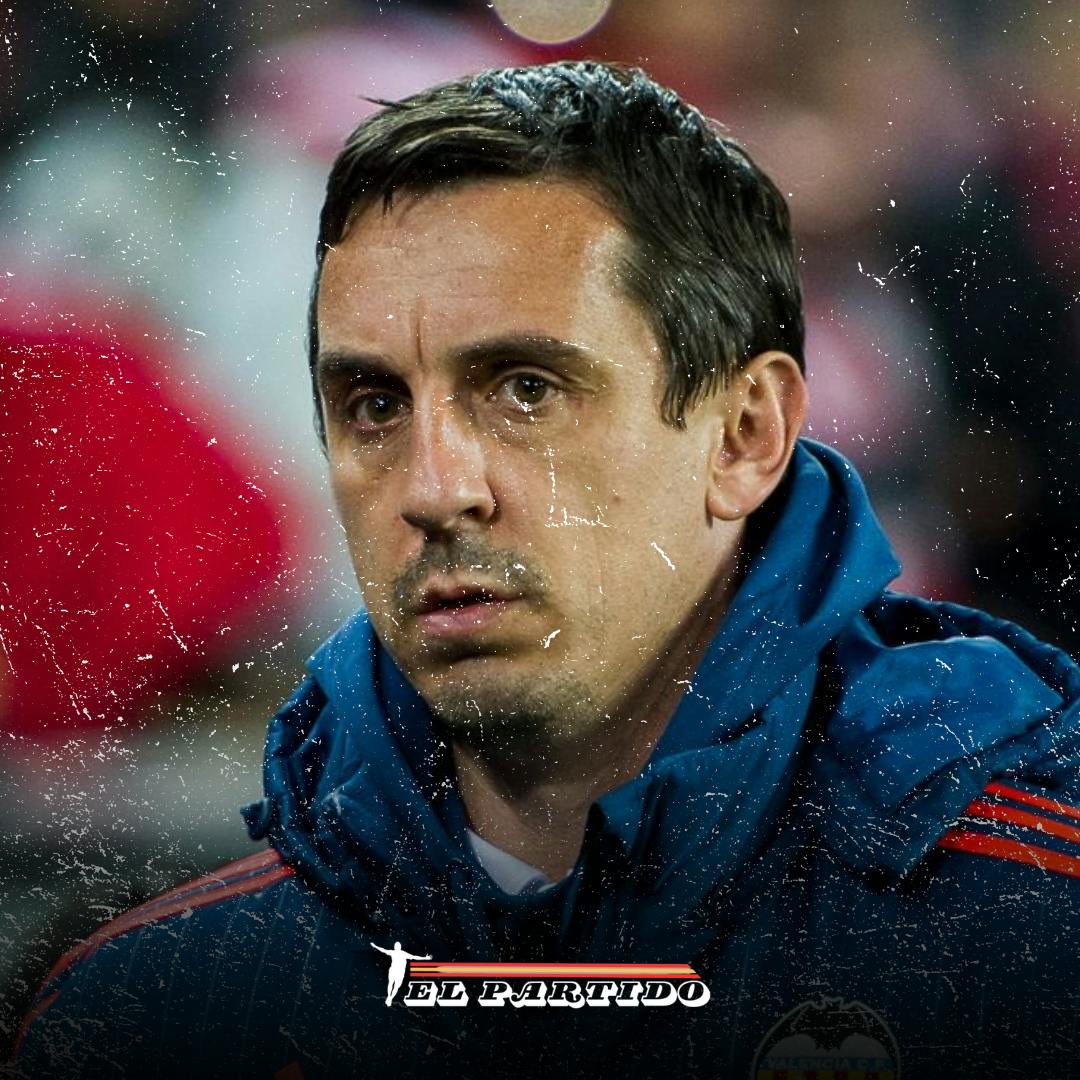 Winter in Valencia Winter in Valencia