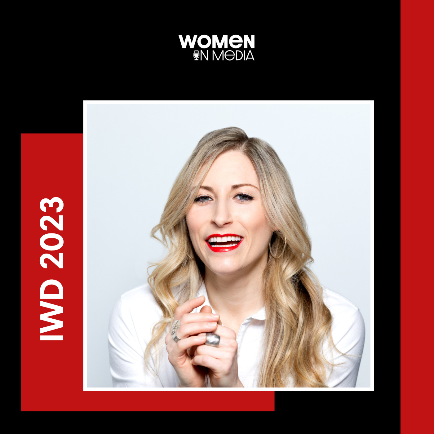 Solo Episode! International Women's Day 2023