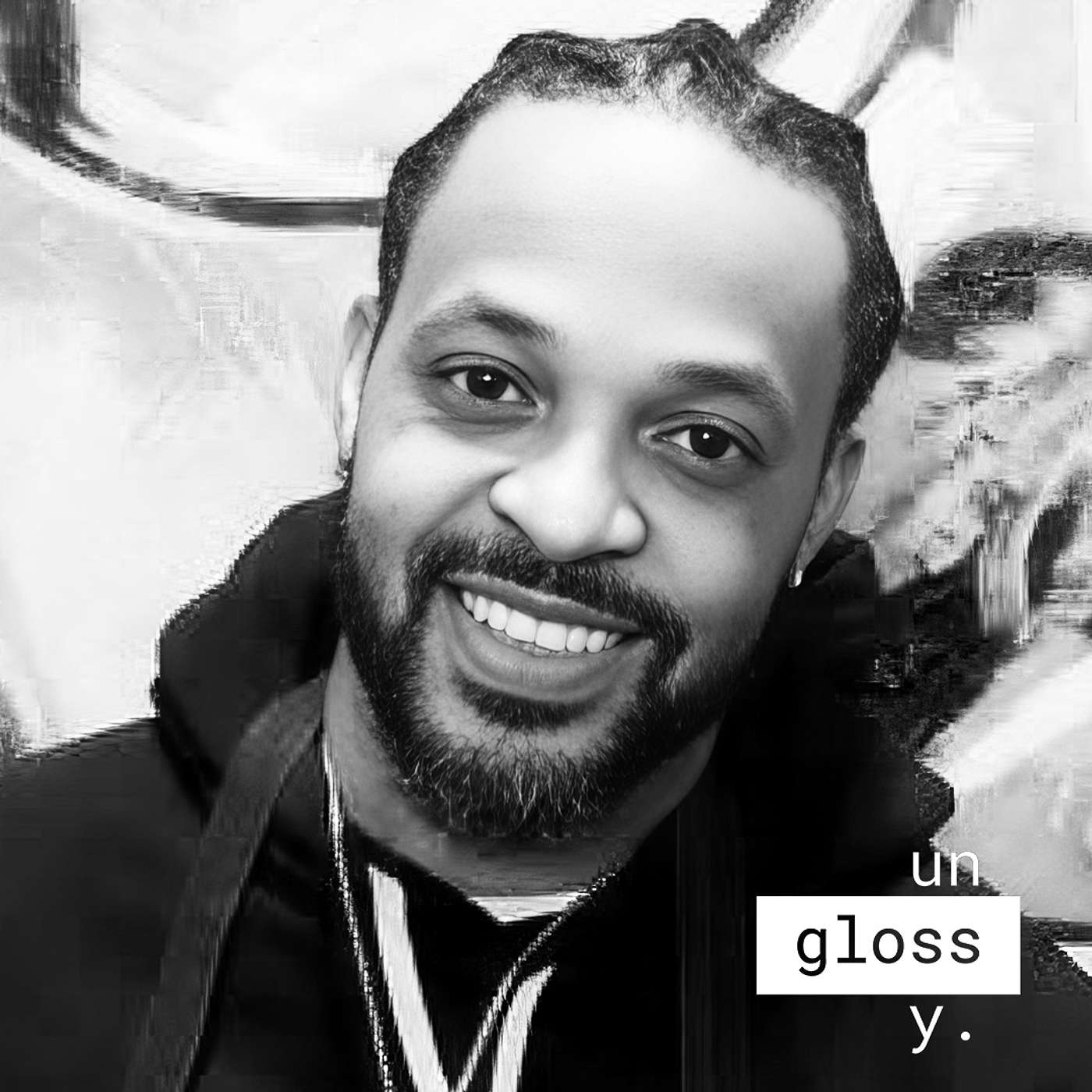 Chef Teach: Hustle, Heat, and House of Mac