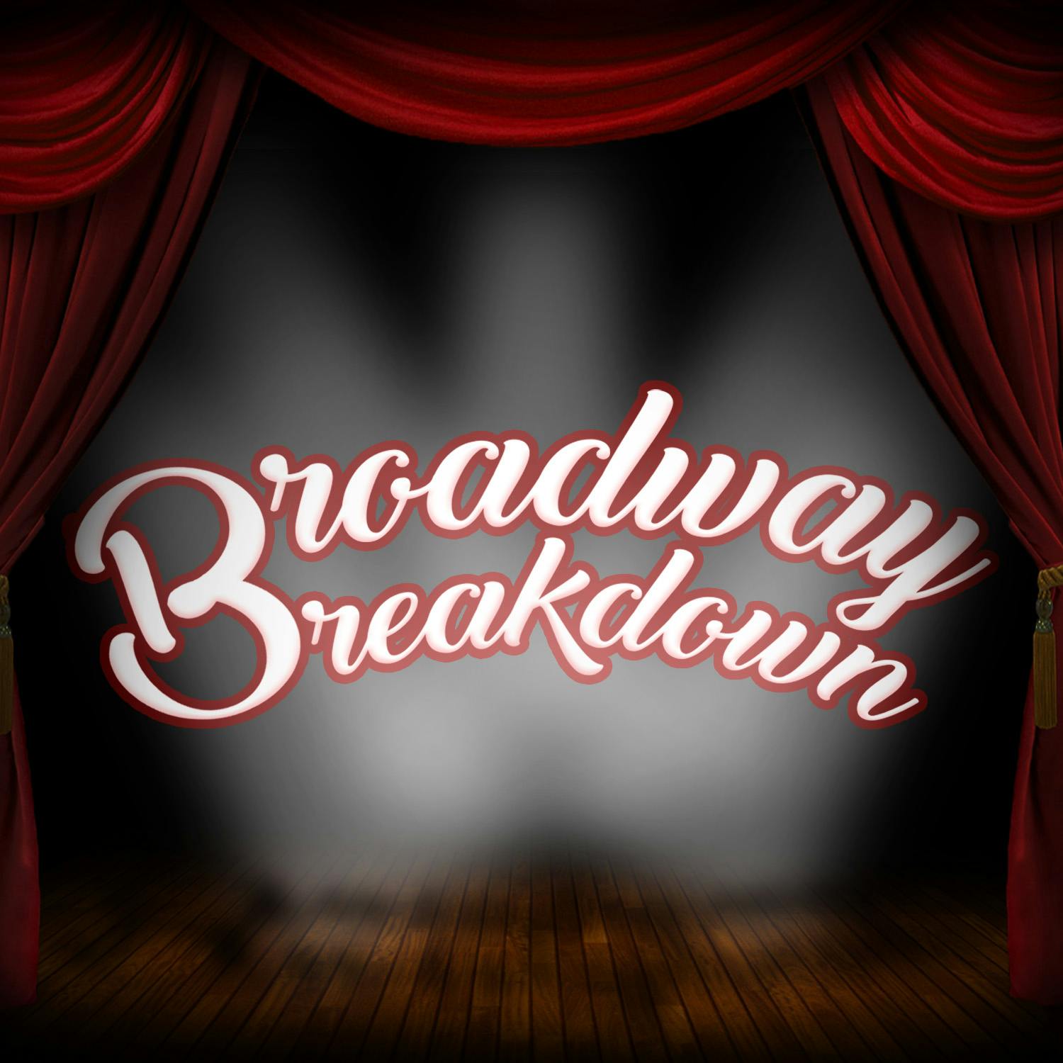 The Book of Mormon Musical Discussion – Broadway Breakdown