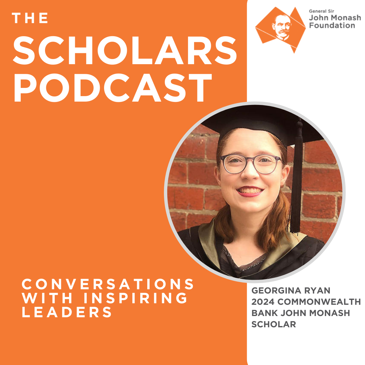 Correcting the Bias: Georgina Ryan on Australia’s mathematical literacy crisis