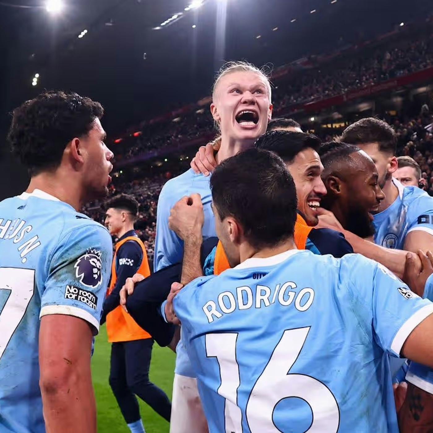 City’s Jackpot Win On The Slots! City’s Jackpot Win On The Slots!