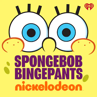 Tom Kenny: SpongeBob Himself (Pt 2)