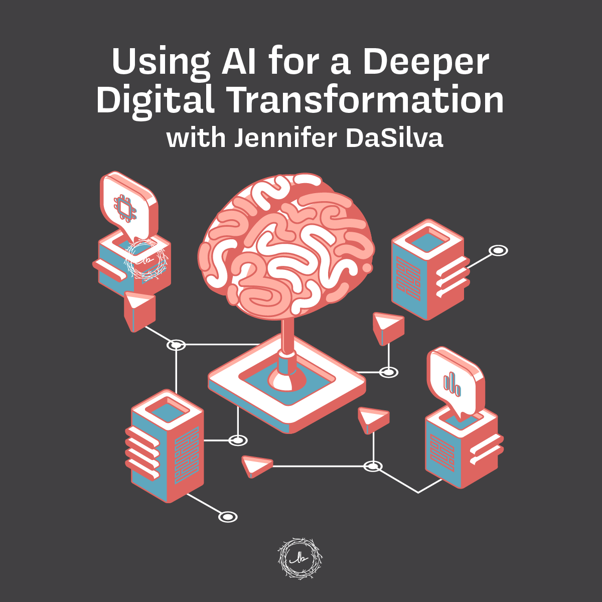 Digital Transformation Success