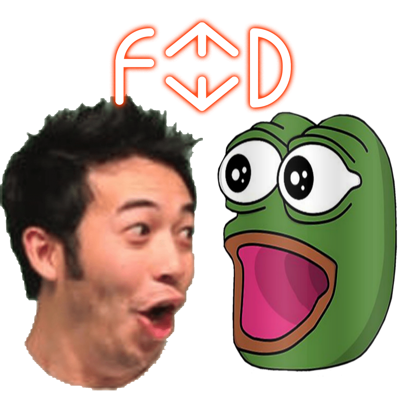 Fossili Dormiglioni + I linguaggi e il gergo del web