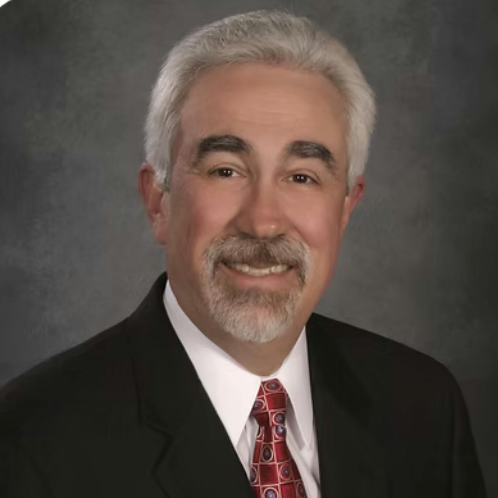 Richard Carson on Organizational Change and The Book of Change Richard Carson on Organizational Change and The Book of Change