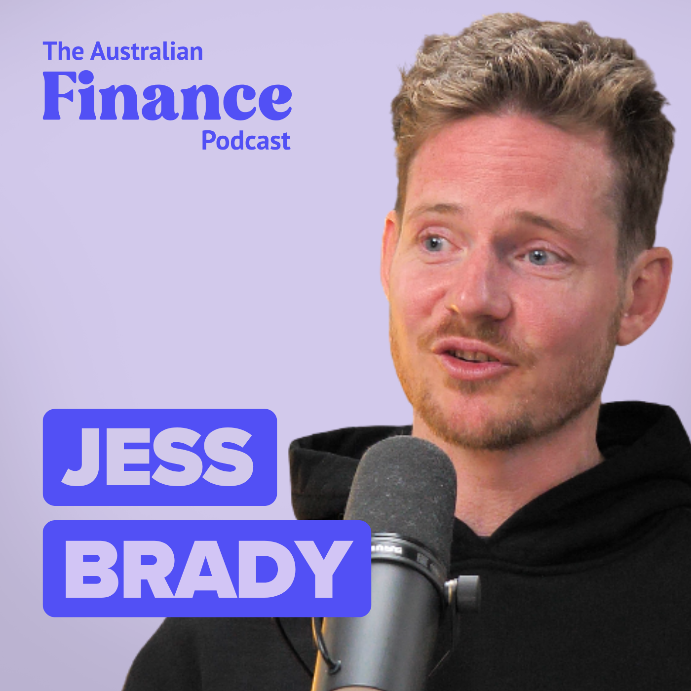 Insurance Q&A: exclusions, loadings, claims & the $1.4 million dispute