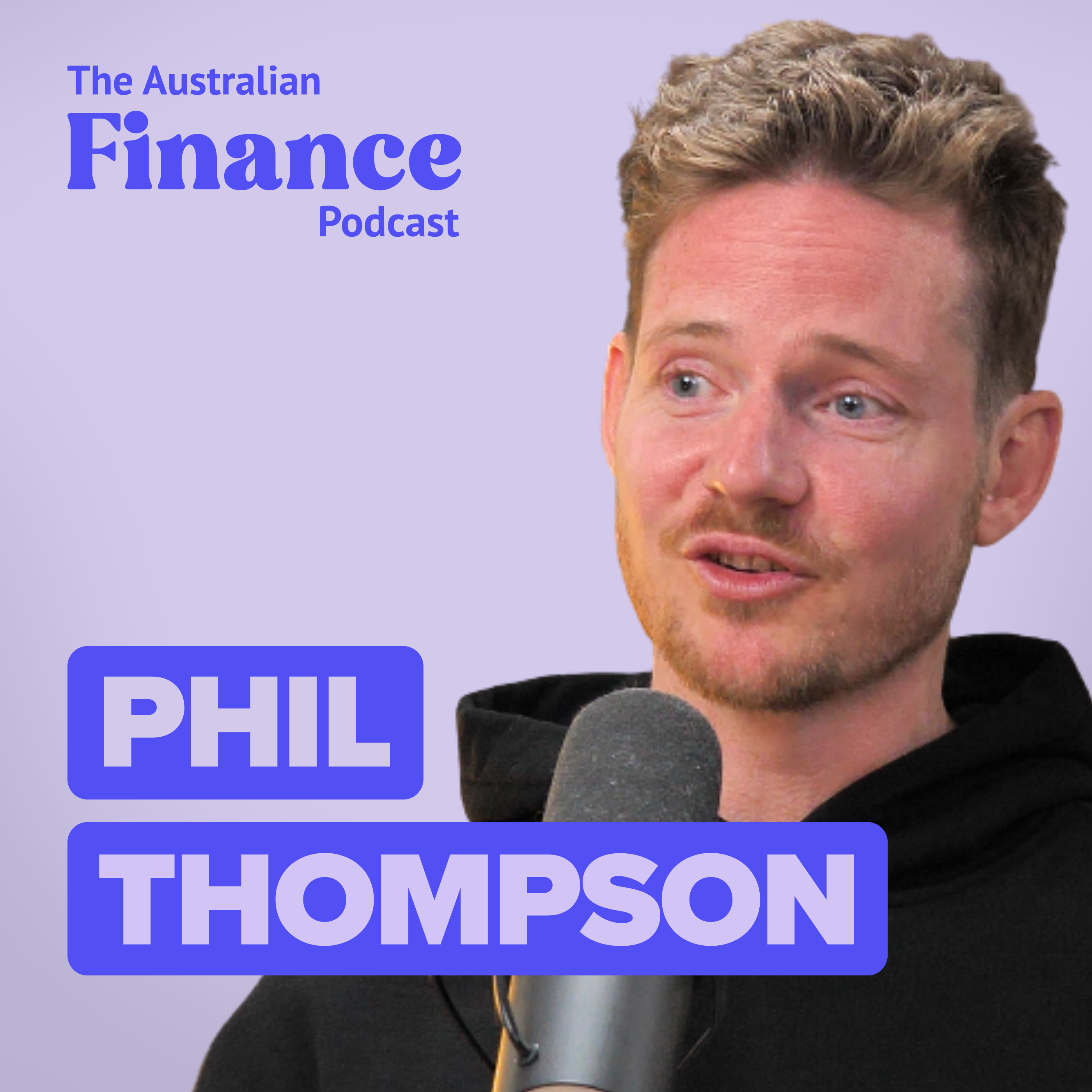 Insurance Q&A: exclusions, loadings, claims & the $1.4 million dispute
