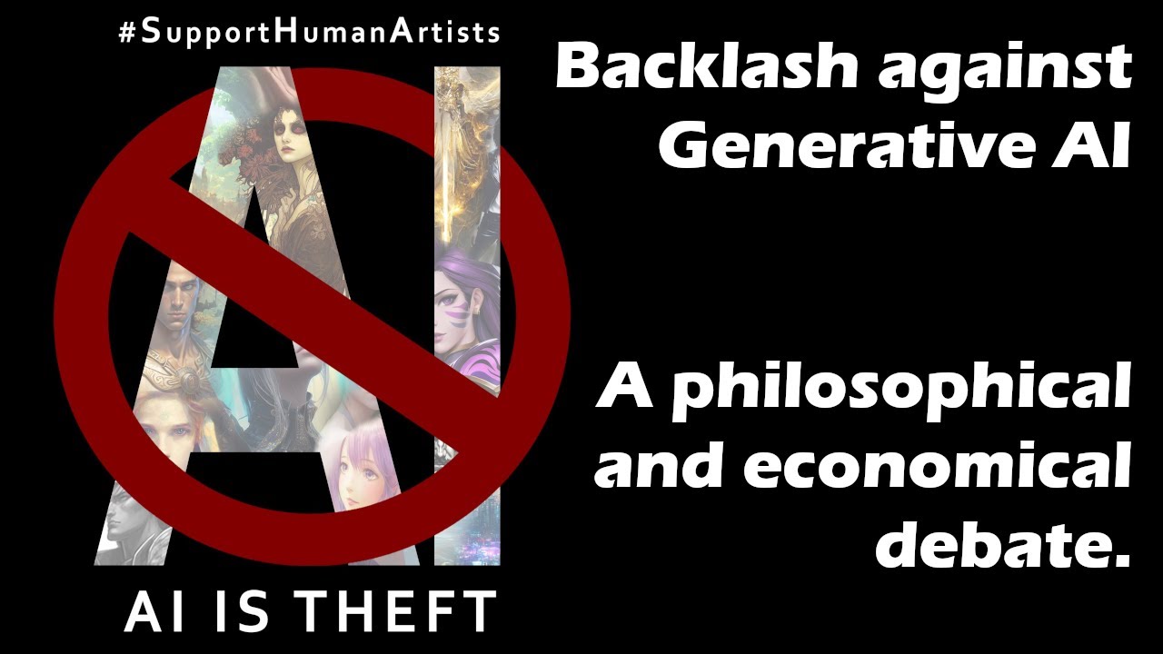 I took down my videos and code that could write novels. I'm glad I did. | Artificial Intelligence Masterclass