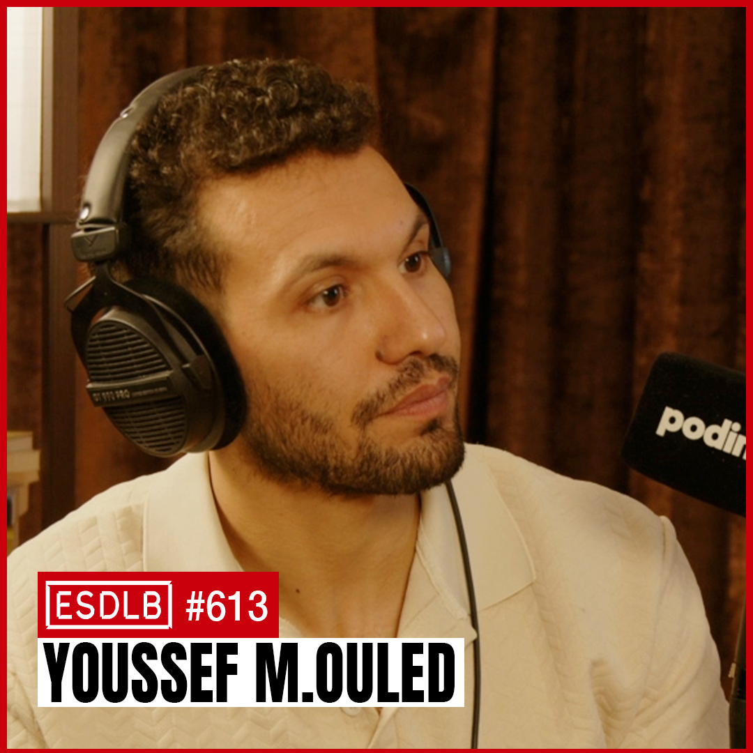 El Sentido de la Birra con Ricardo Moya