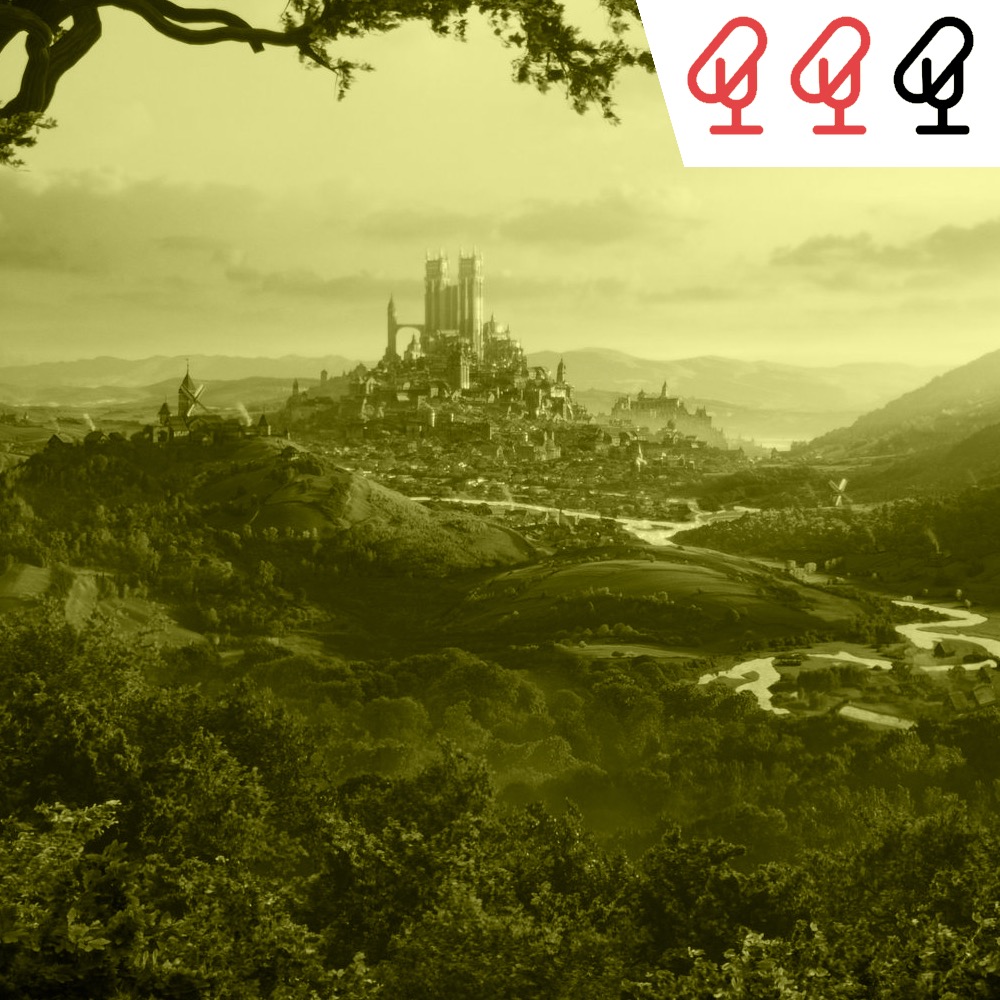 1187: Xbox Developer_Direct 2026, Avowed para PS5, Towerborne, The Eternal Life of Goldman