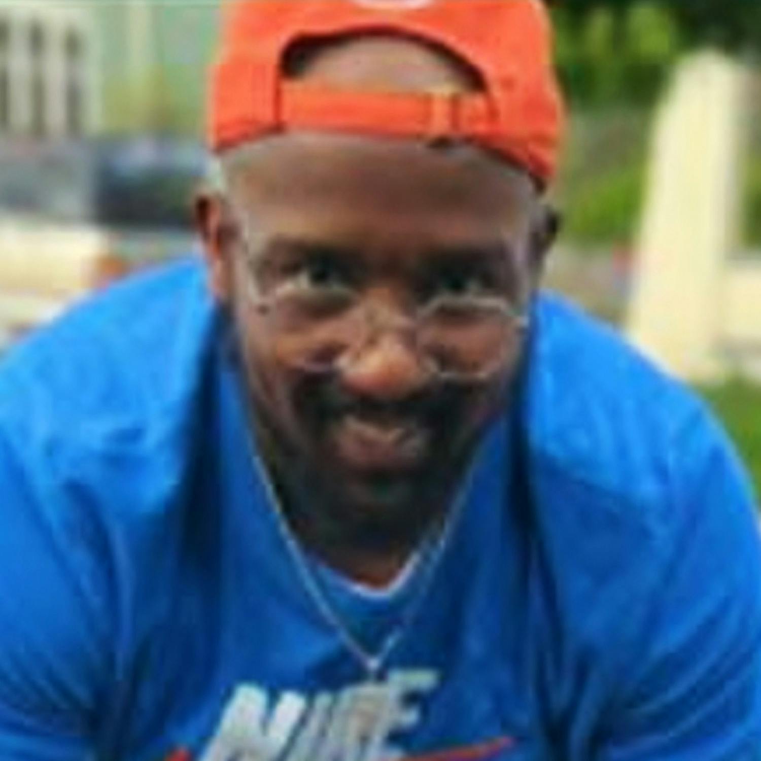 Justice for #Da'QuainJohnson Justice for #Da'QuainJohnson