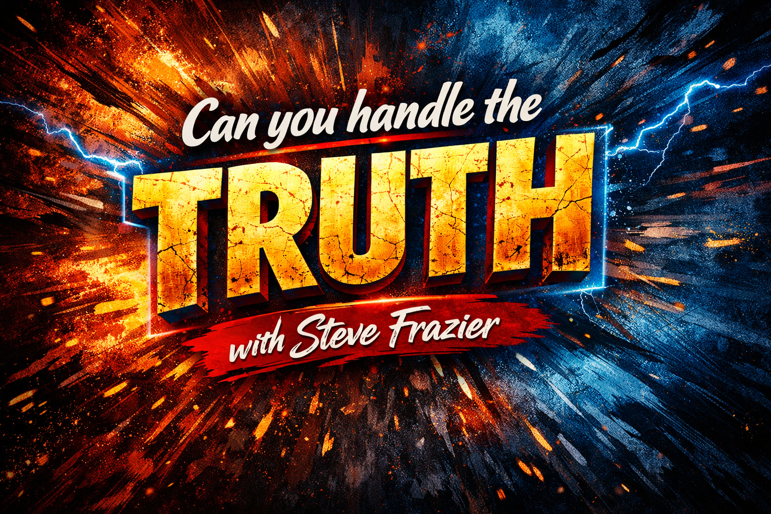 The Advisor with Stacey Chillemi