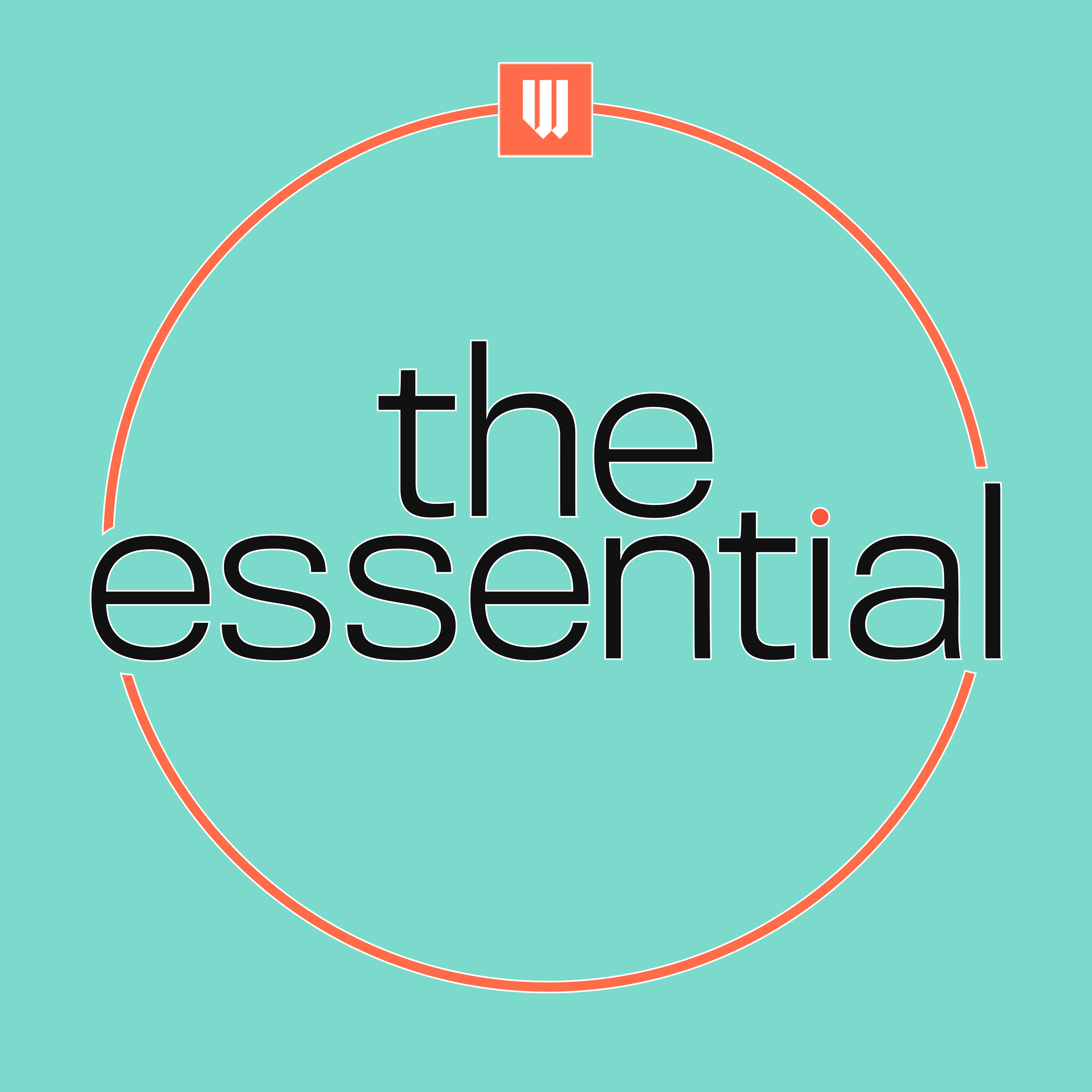 Zelensky licenzia il comandante del suo esercito. Israele ha rifiutato l’ennesima proposta di cessate il fuoco a Gaza