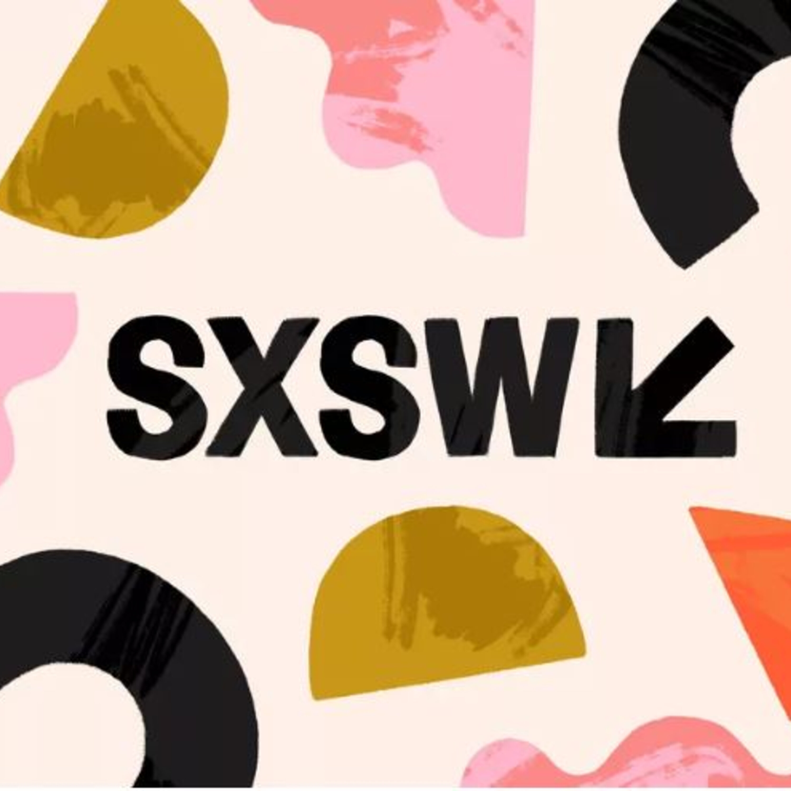 SXSW cancellation full press conference episode artwork