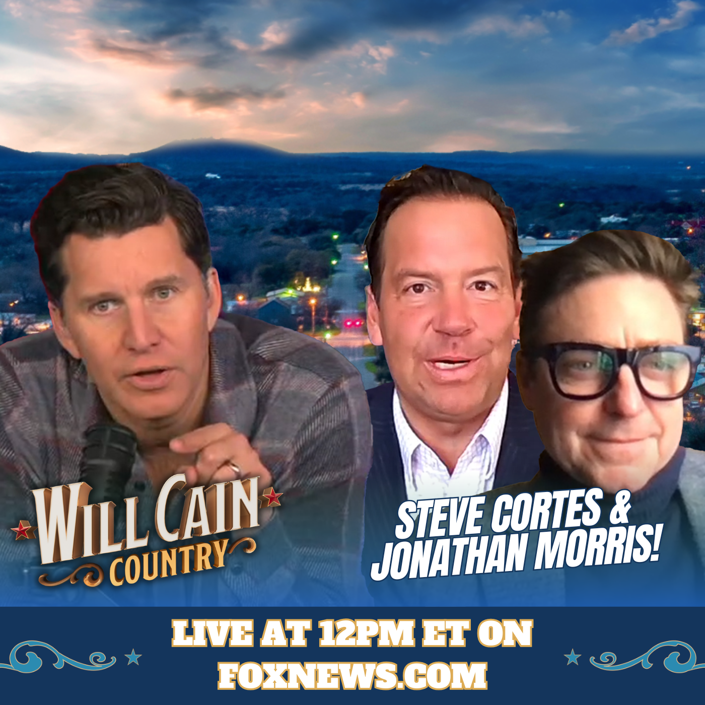 Is China Taking Over American Colleges? (ft. Steve Cortes & Jonathan Morris)