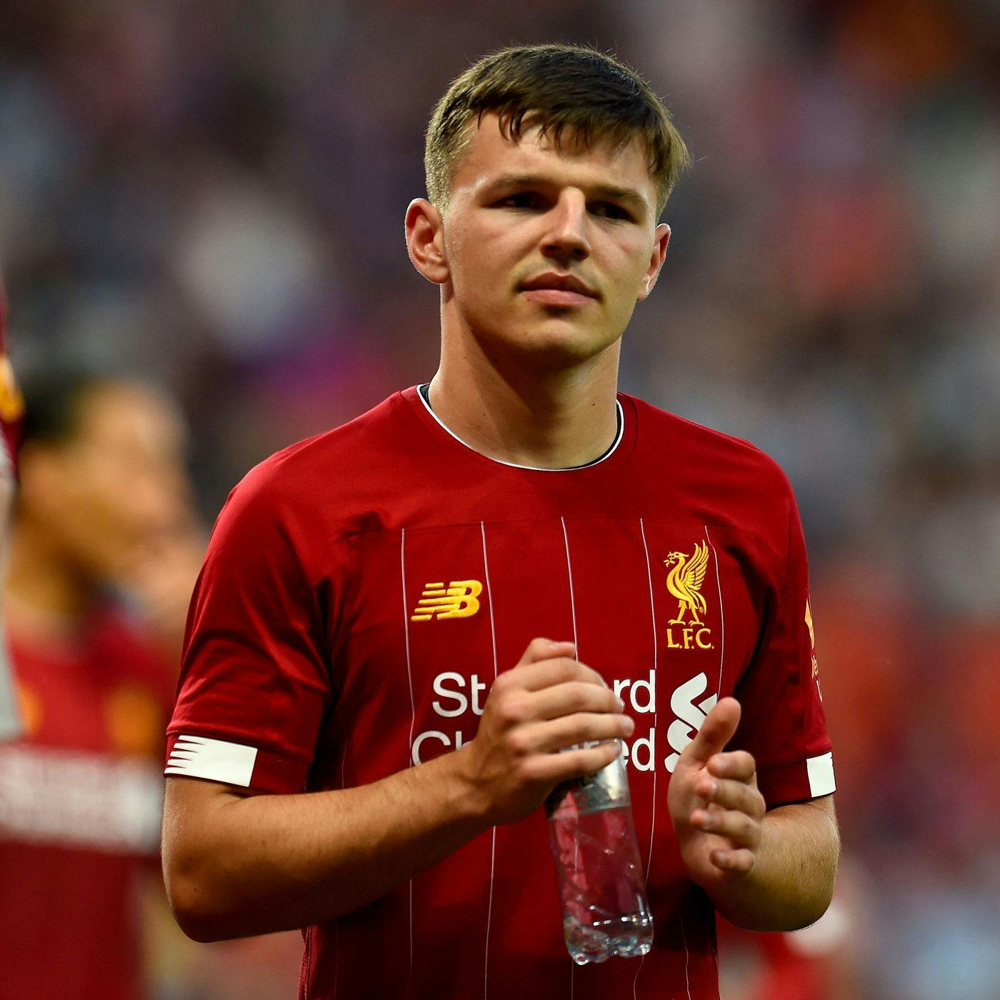 The Fiorentina view on Bobby Duncan, the Napoli problem Liverpool can exploit, and a Manchester United manager in waiting The Fiorentina view on Bobby Duncan, the Napoli problem Liverpool can exploit, and a Manchester United manager in waiting