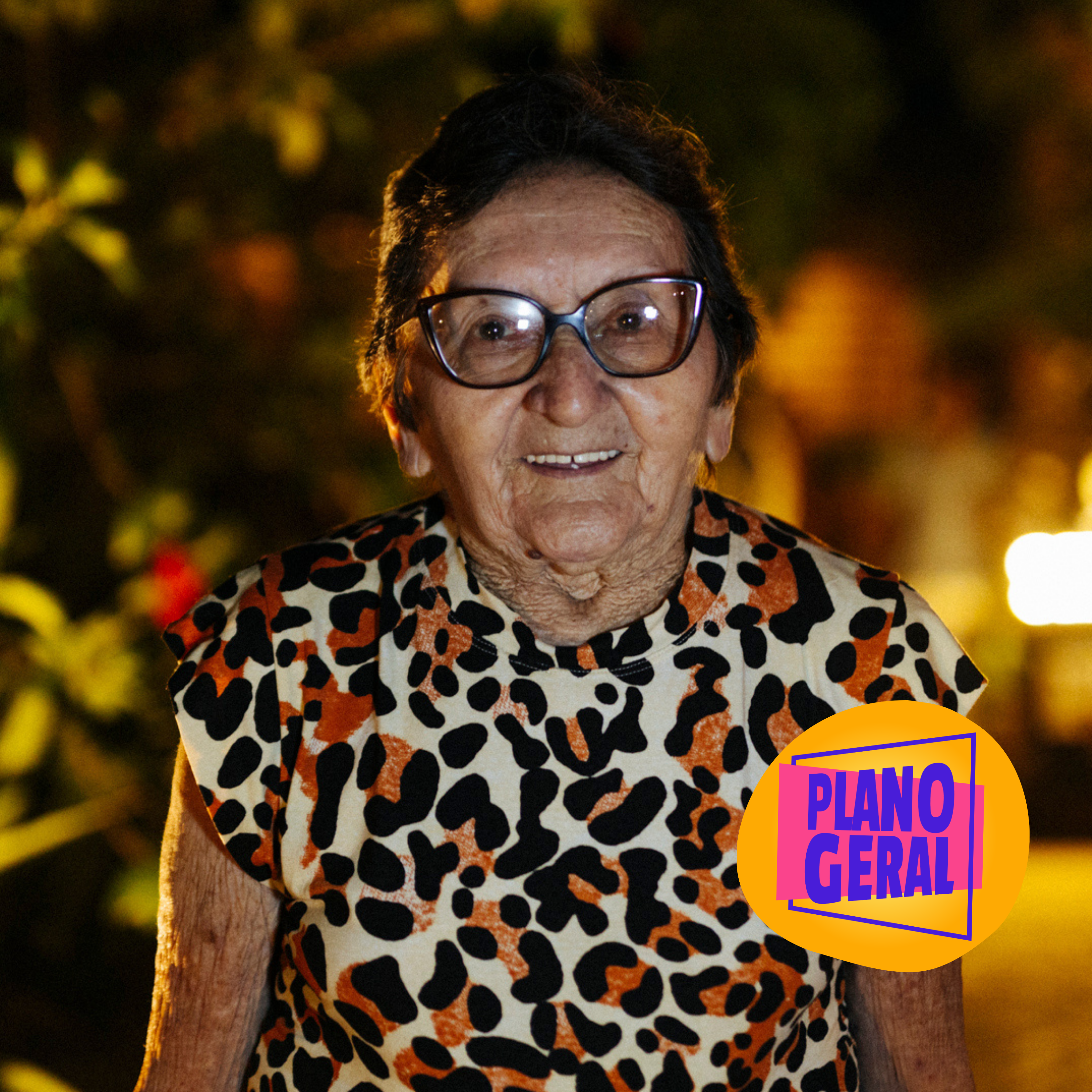 #259 - 12ª Mostra de Cinema de Gostoso + Apolo + Bugonia