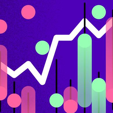 La ripresa del trasporto aereo tra guerra e Covid