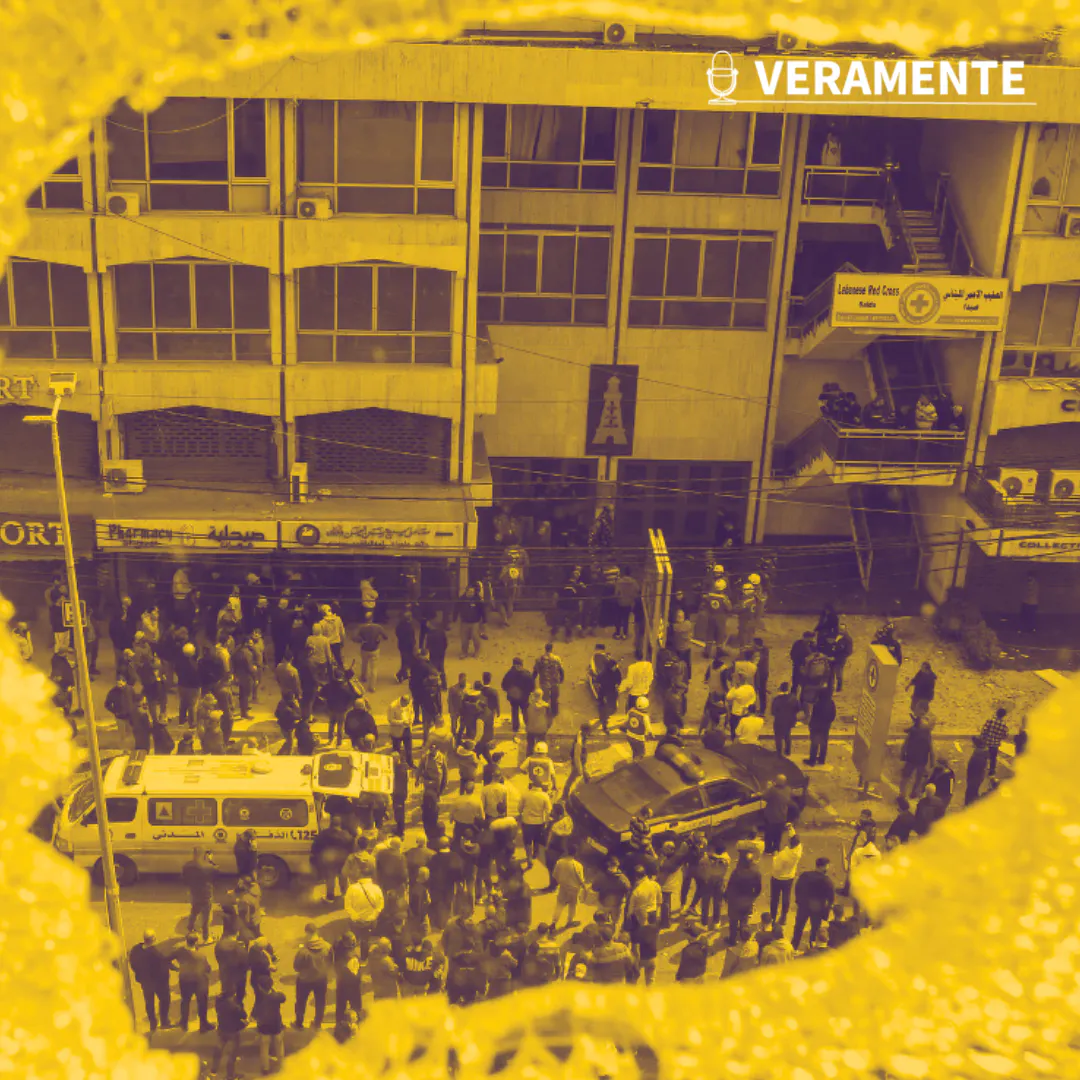 Le parole della guerra Le parole della guerra