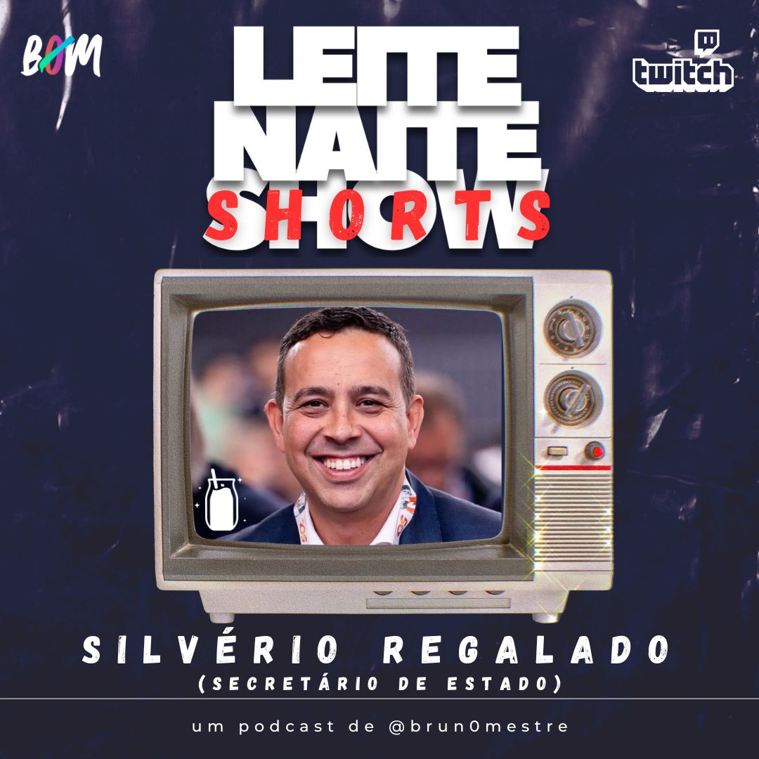 Leite Naite Show
