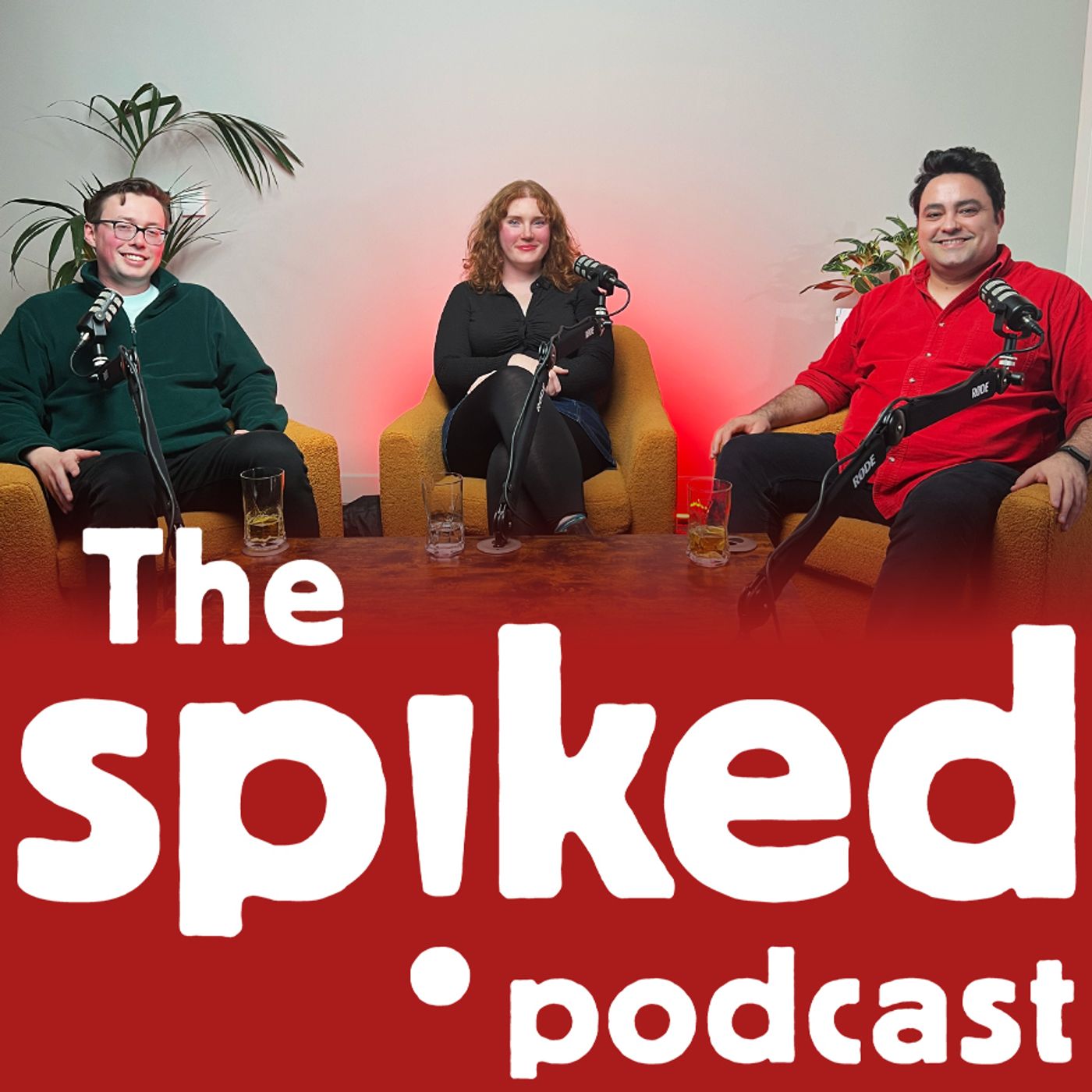 Good riddance to Nicola Sturgeon