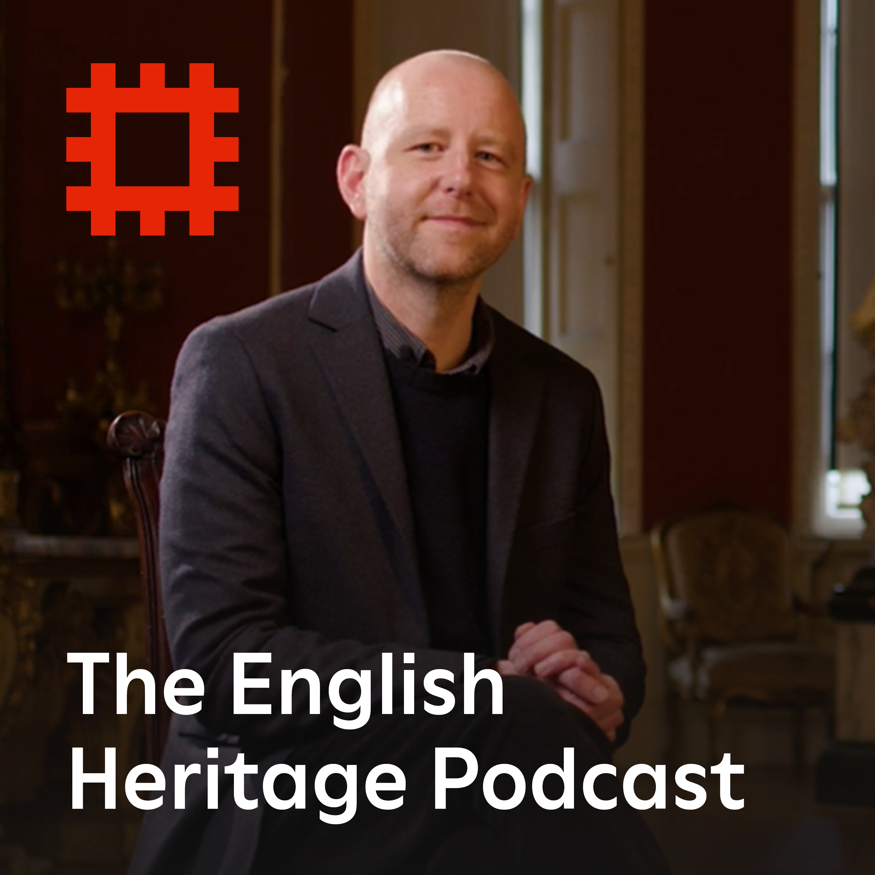 From the archive: Exploring LGBTQ+ history in the Wernher Collection at Ranger’s House