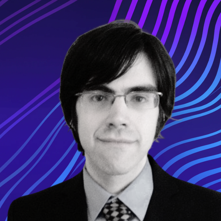 E49: Open AI, Anthropic, and Meta | Analyzing the AI Frontier with Zvi