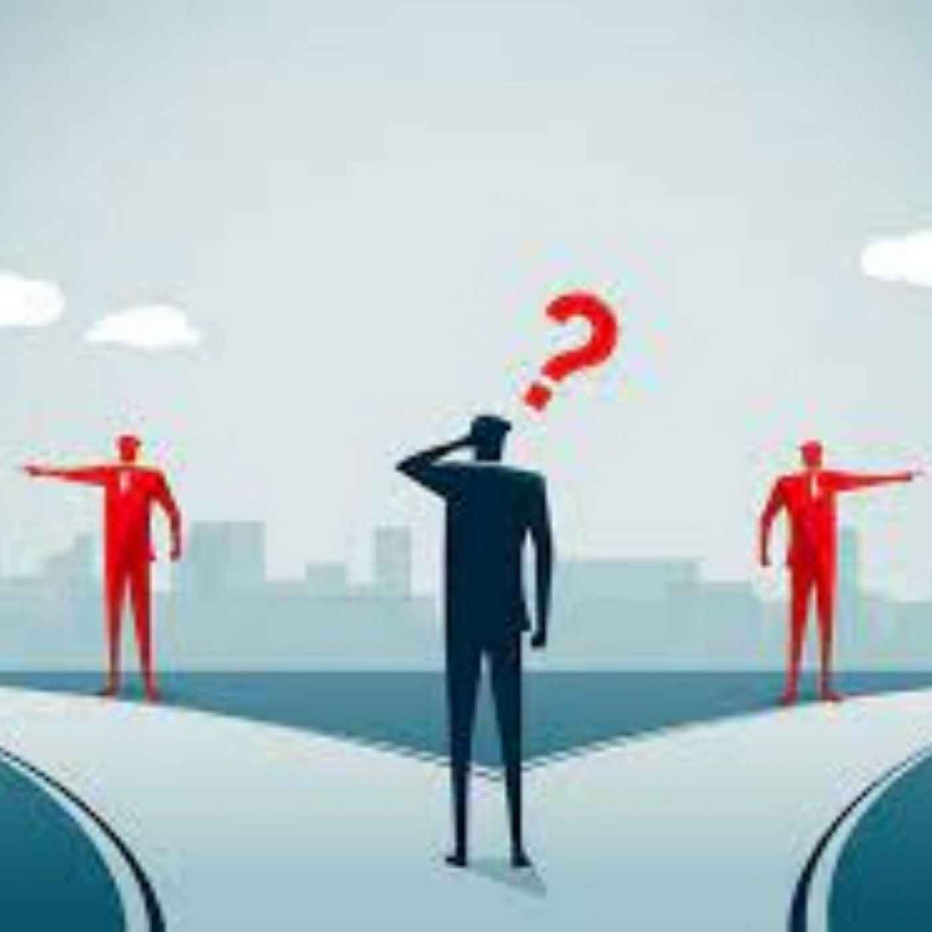 Qu’est-ce que la fatigue démocratique ?