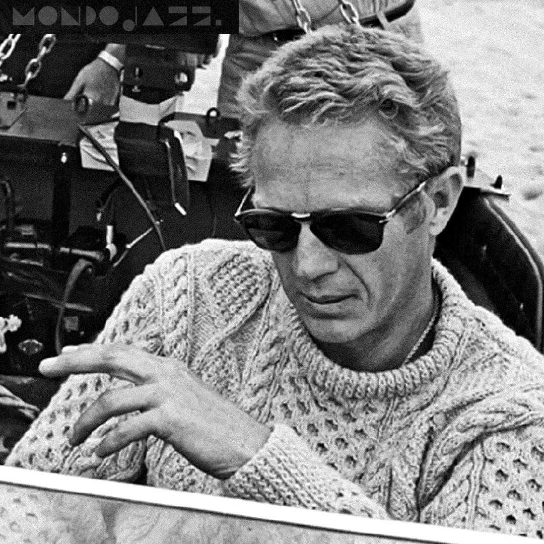 Jazz Before the Oscars - Part 2