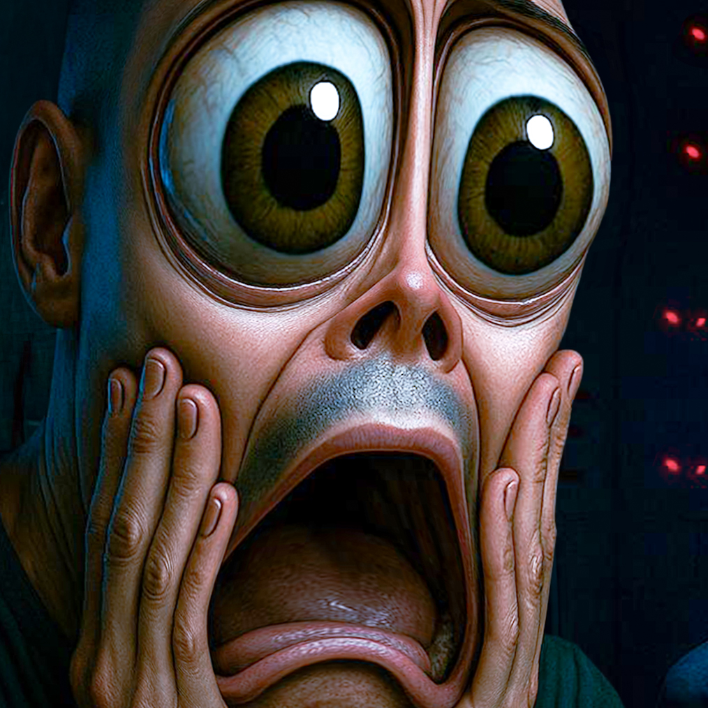 Épisode 226 : Oubliez les très vite ... (Thread Horreur)