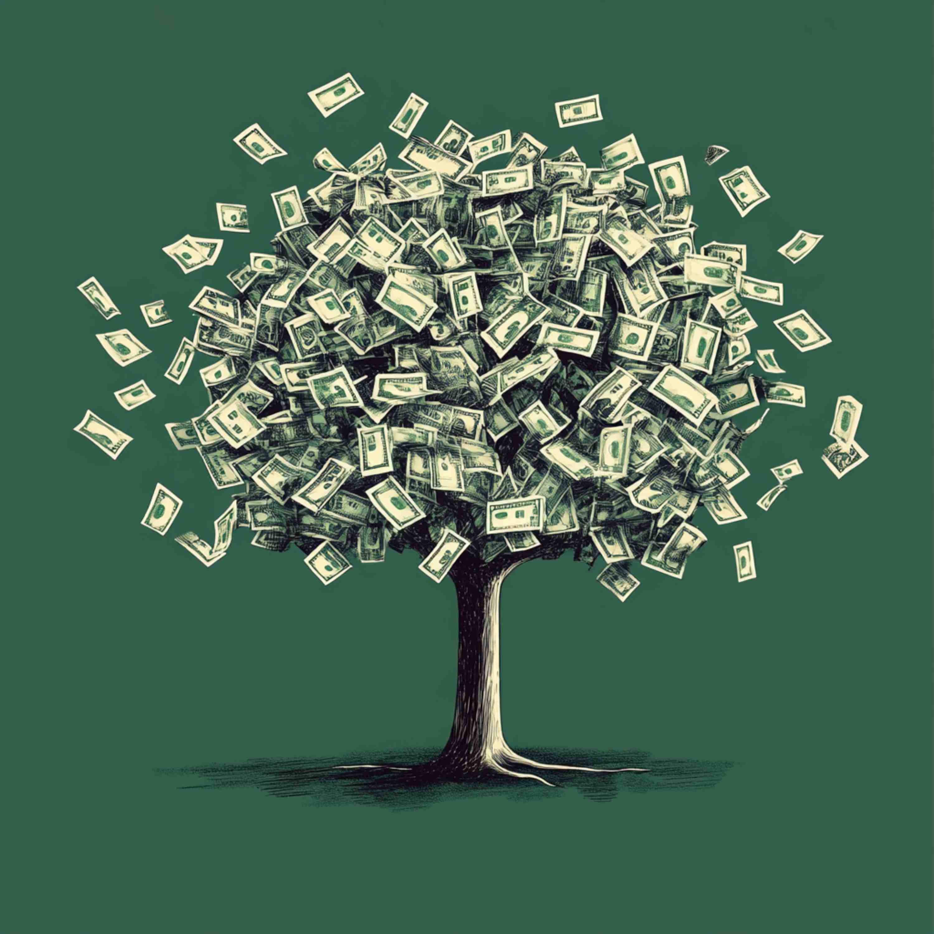 [Part 1] Stocks - Part XIX: How to Think about Money by JL Collins