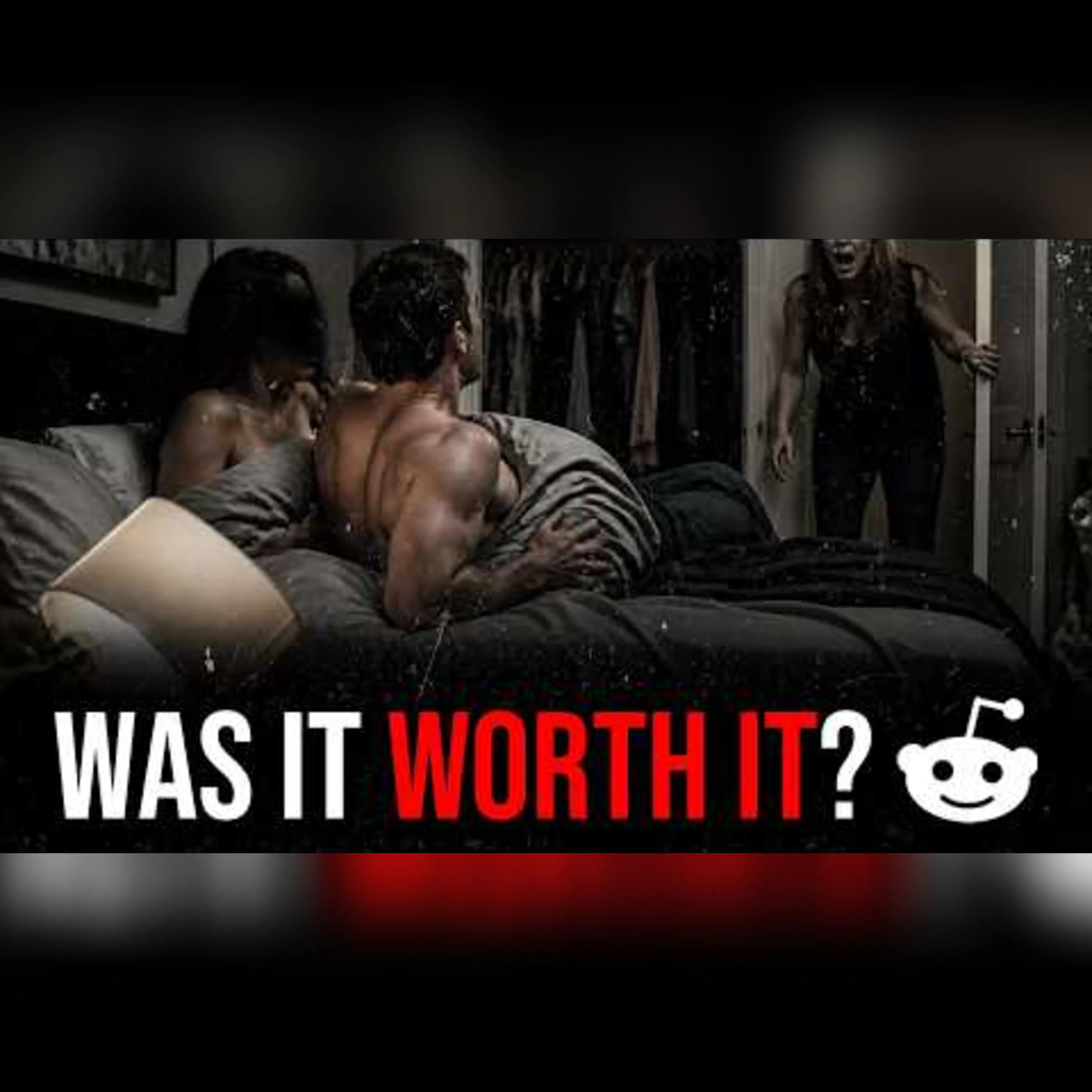 Most Brutal Cheating Spouse Revenge Stories