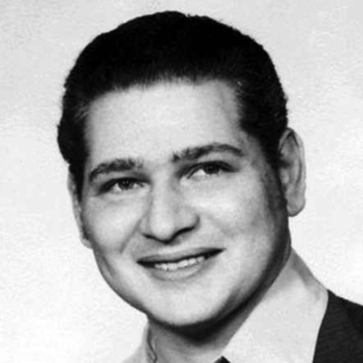 Apple's Forgotten Co-Founder