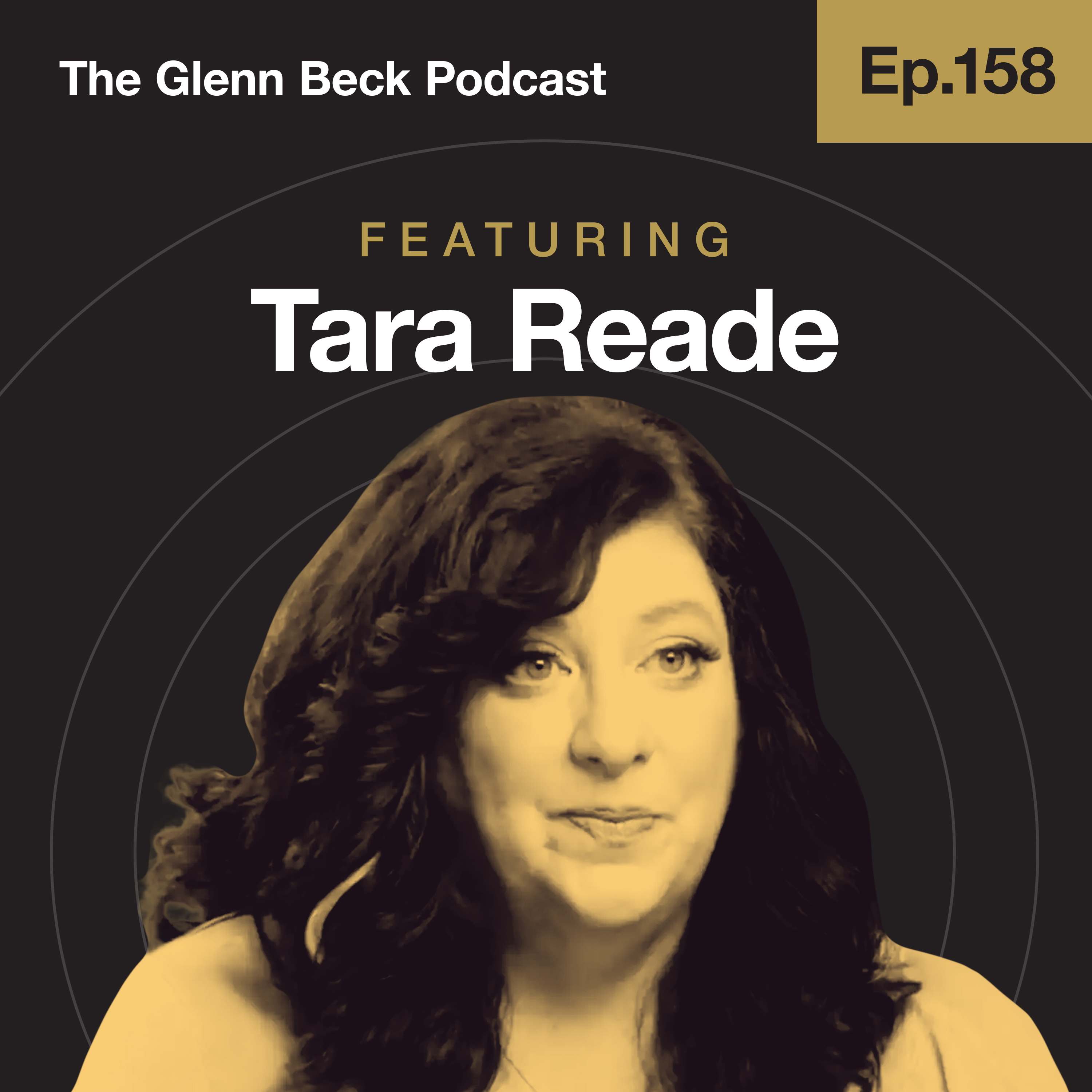 The Glenn Beck Podcast