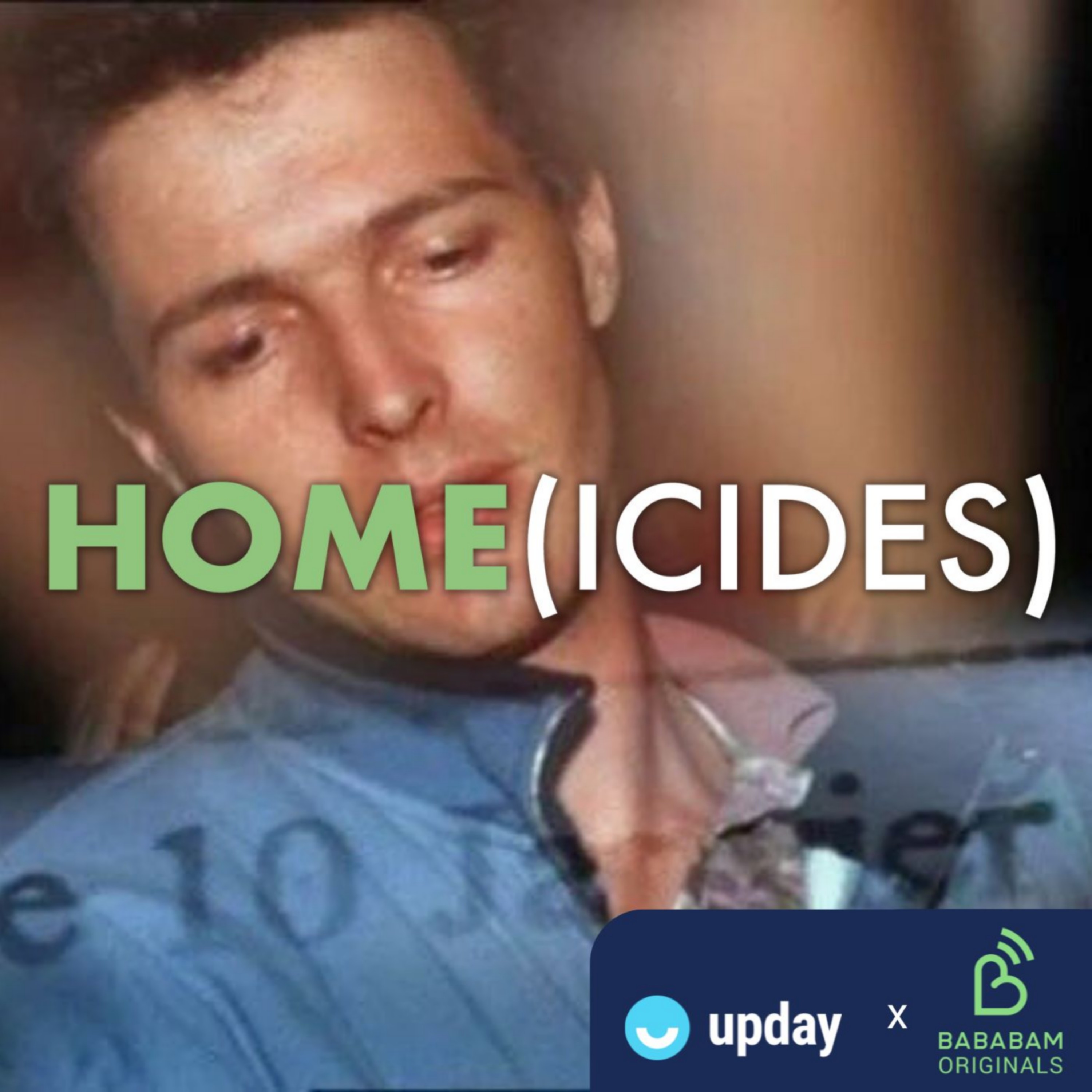 La tuerie de Saint-Andéol : vers la piste familiale (2/4)