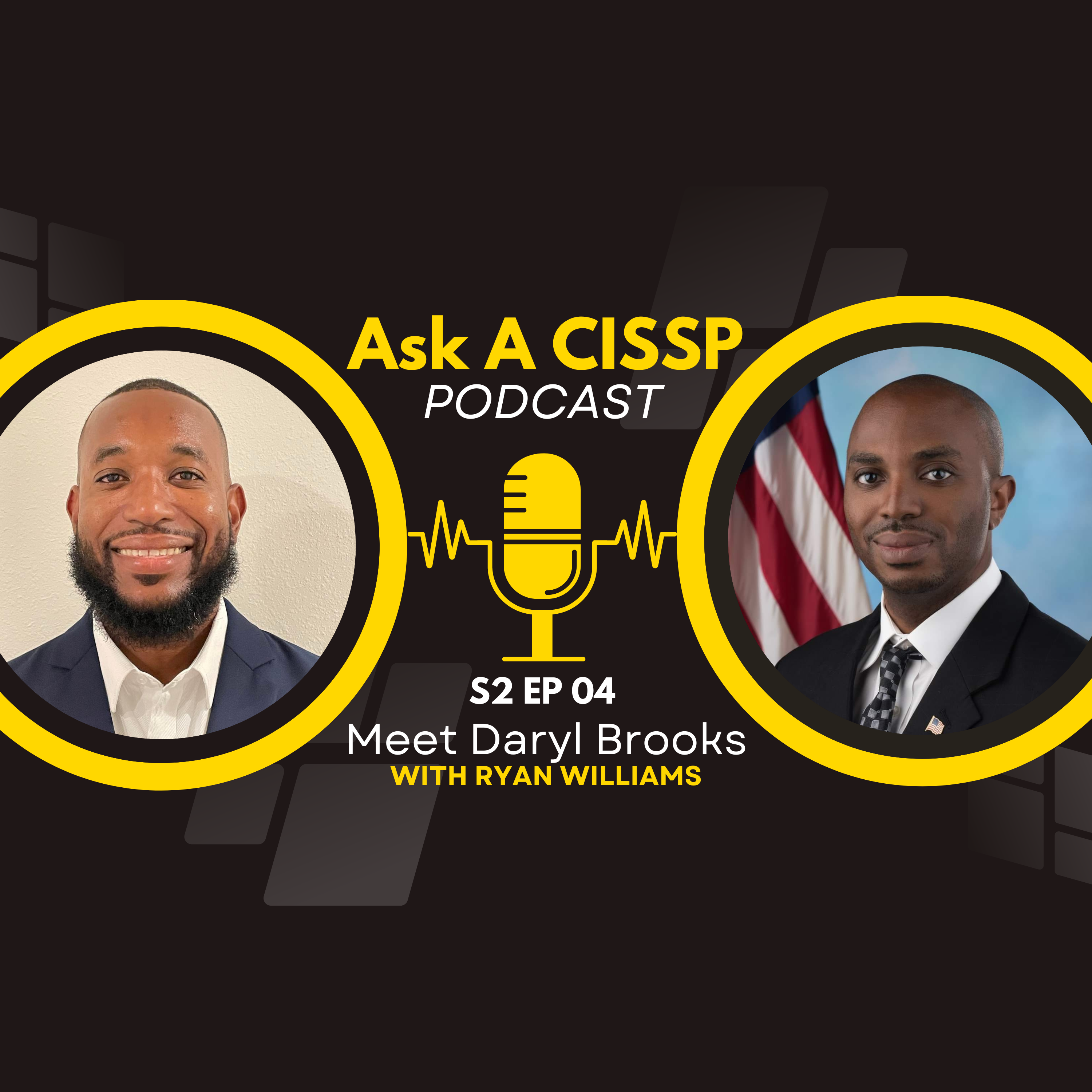 The Other Side Of The Firewall