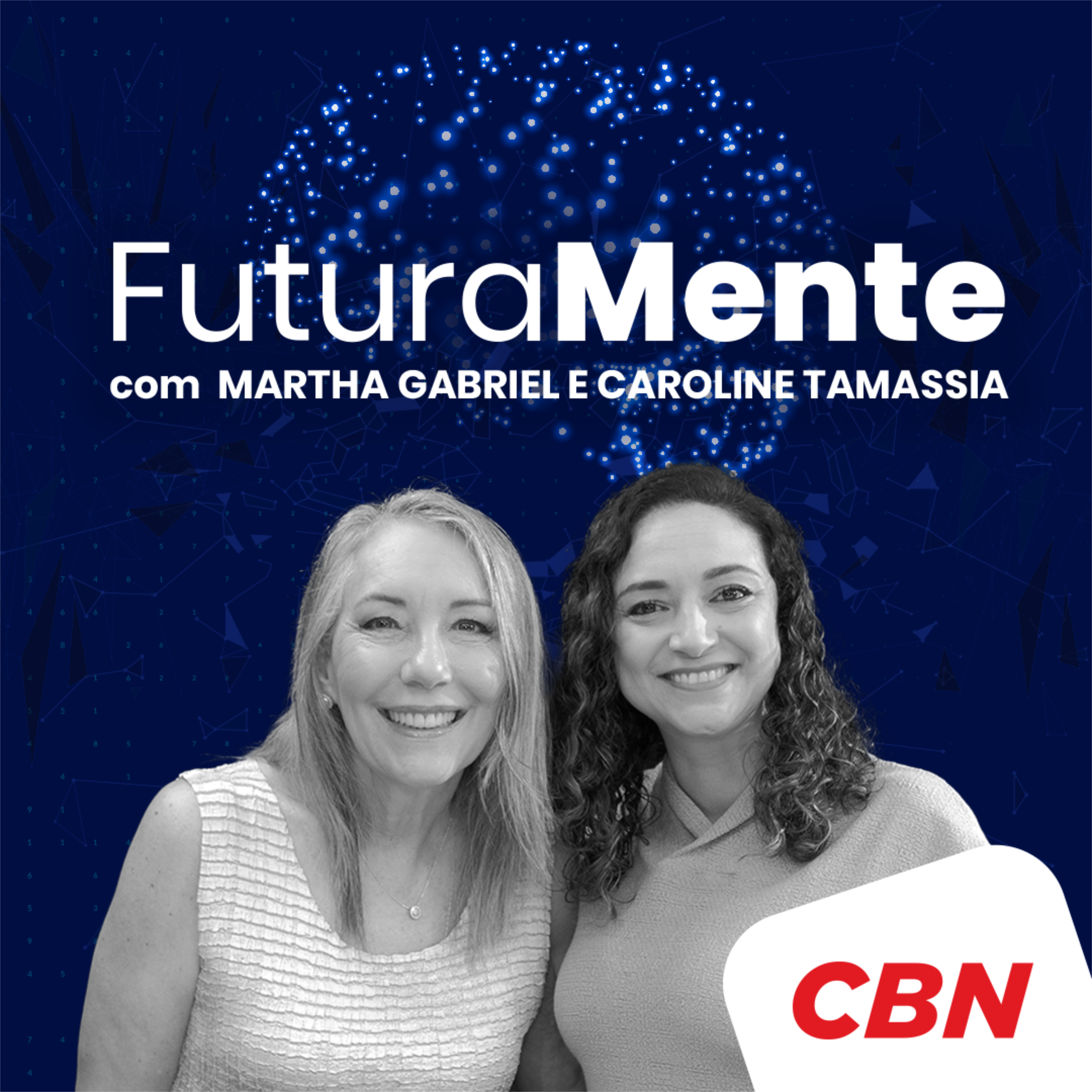 Episódio #06 – Educação do futuro: como preparar as novas gerações, com Rosa Alegria diretora do Teach the Future Brasil