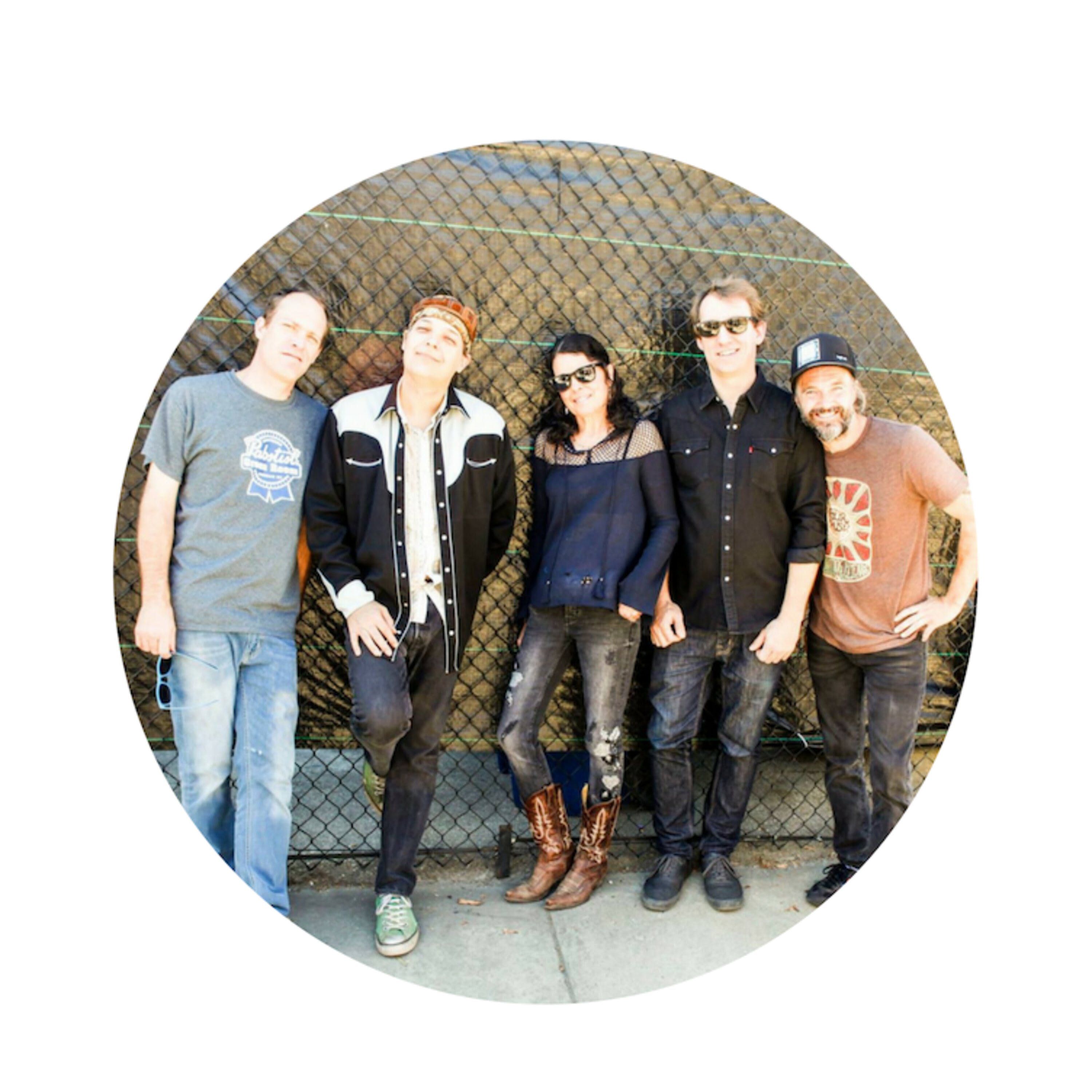 DittyTV\'s Insights | Music Interviews