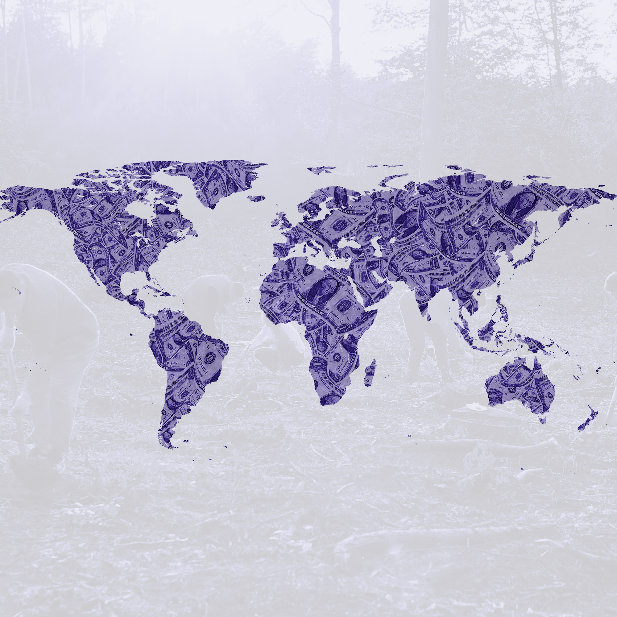 Does the Effective Altruism Movement Get Giving Right?