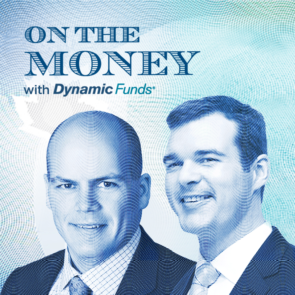 ESG Investing: The Dynamic Way