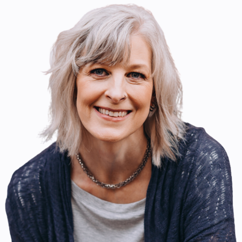 232: Family Planning for Digital Nomads, Meeting Your Spouse at a Salsa Club in Buenos Aires, and Designing Your Nomadtopia with Amy Scott