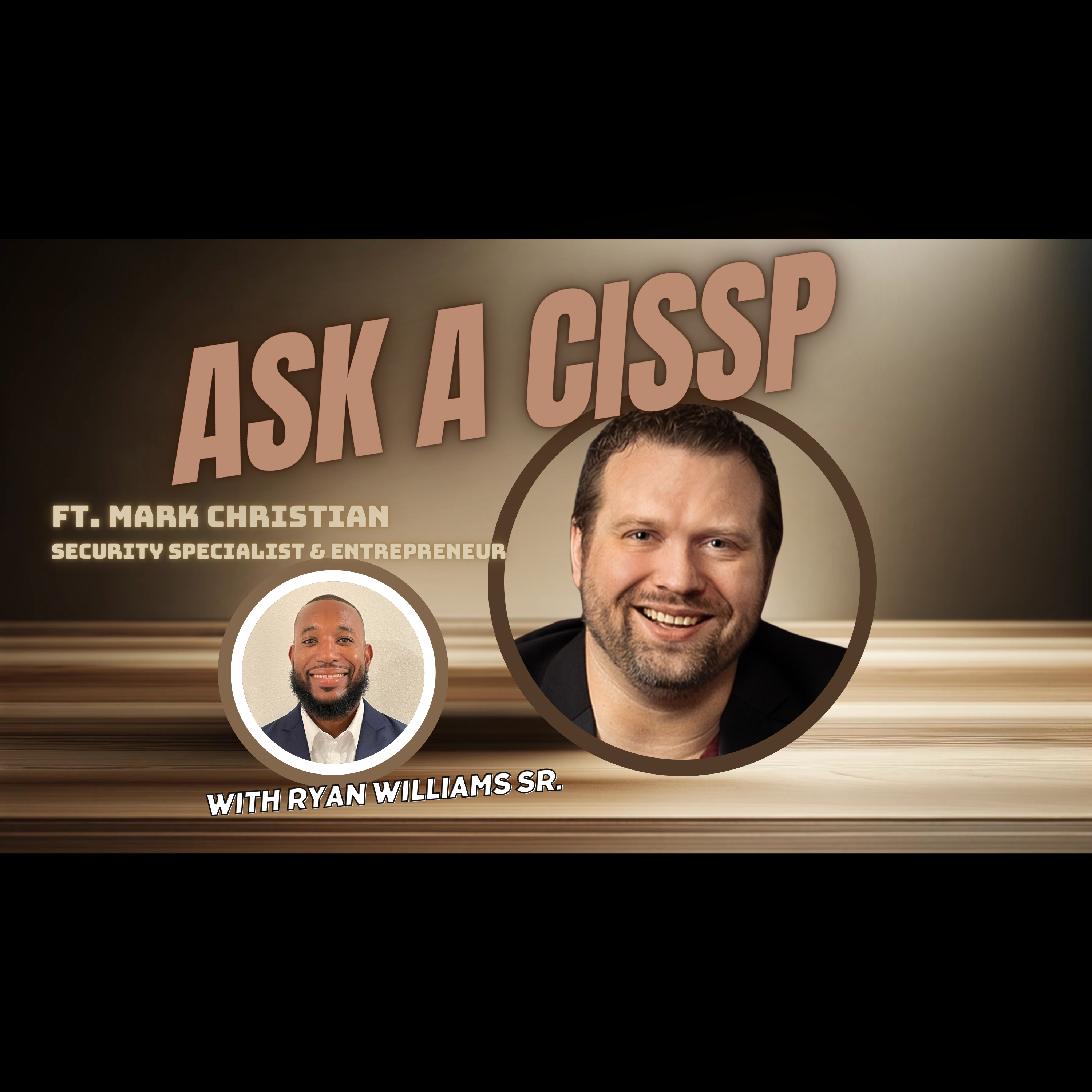 The Other Side Of The Firewall