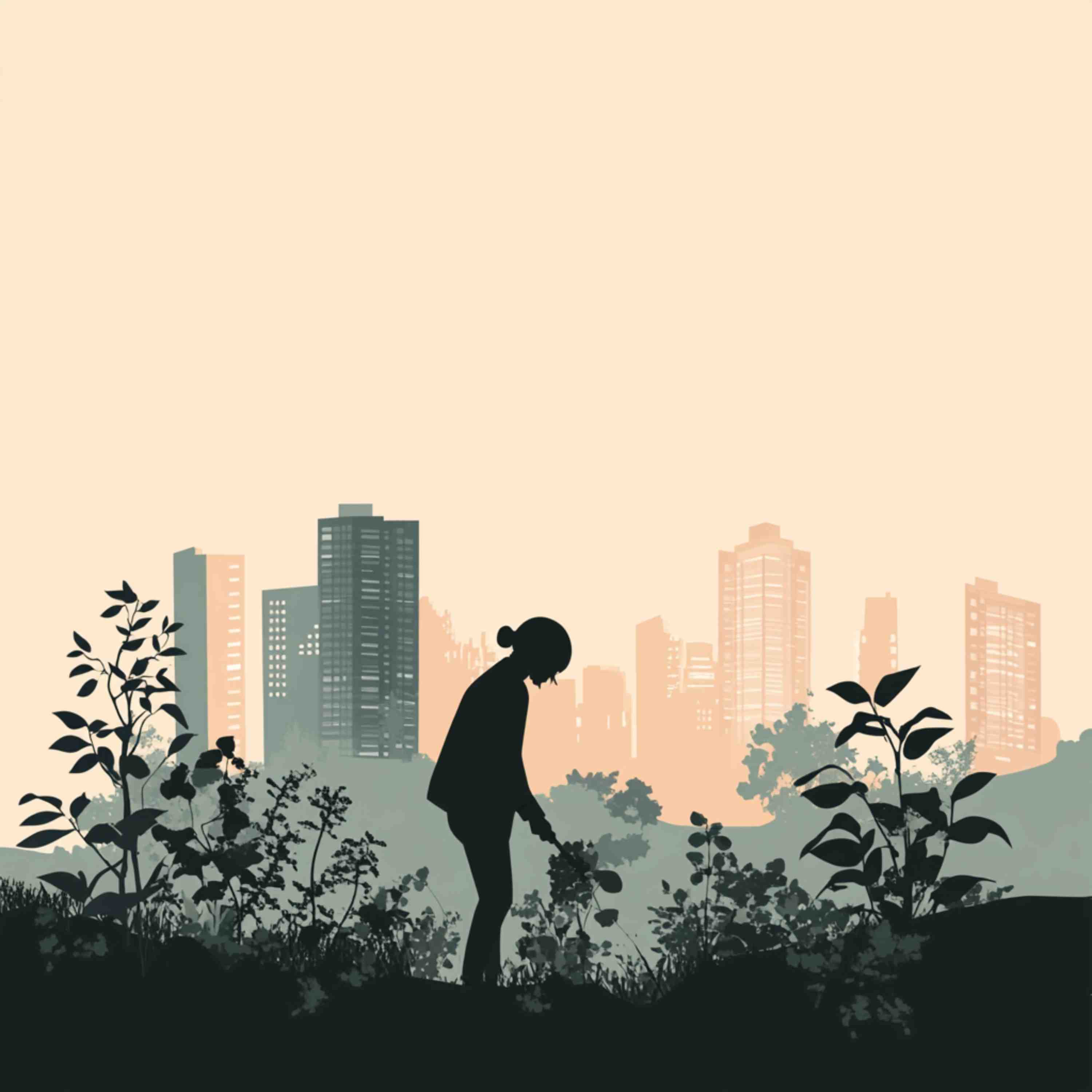 Calling All Supercitizens by Ryan Frederick of Here.life on Finding A Sense of Community & Purpose