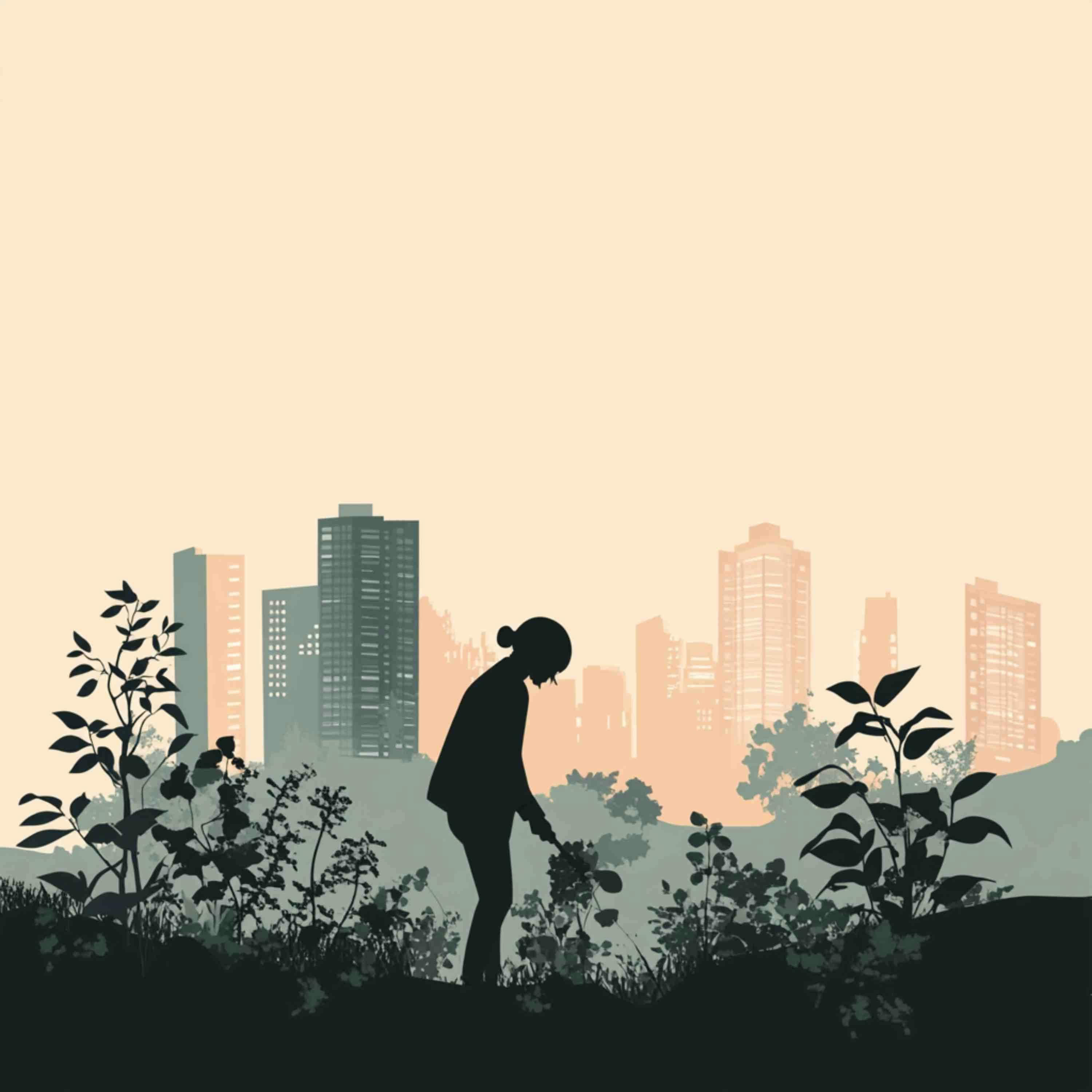 3382: Calling All Supercitizens by Ryan Frederick of Here.life on Finding A Sense of Community & Purpose 3382: Calling All Supercitizens by Ryan Frederick of Here.life on Finding A Sense of Community & Purpose