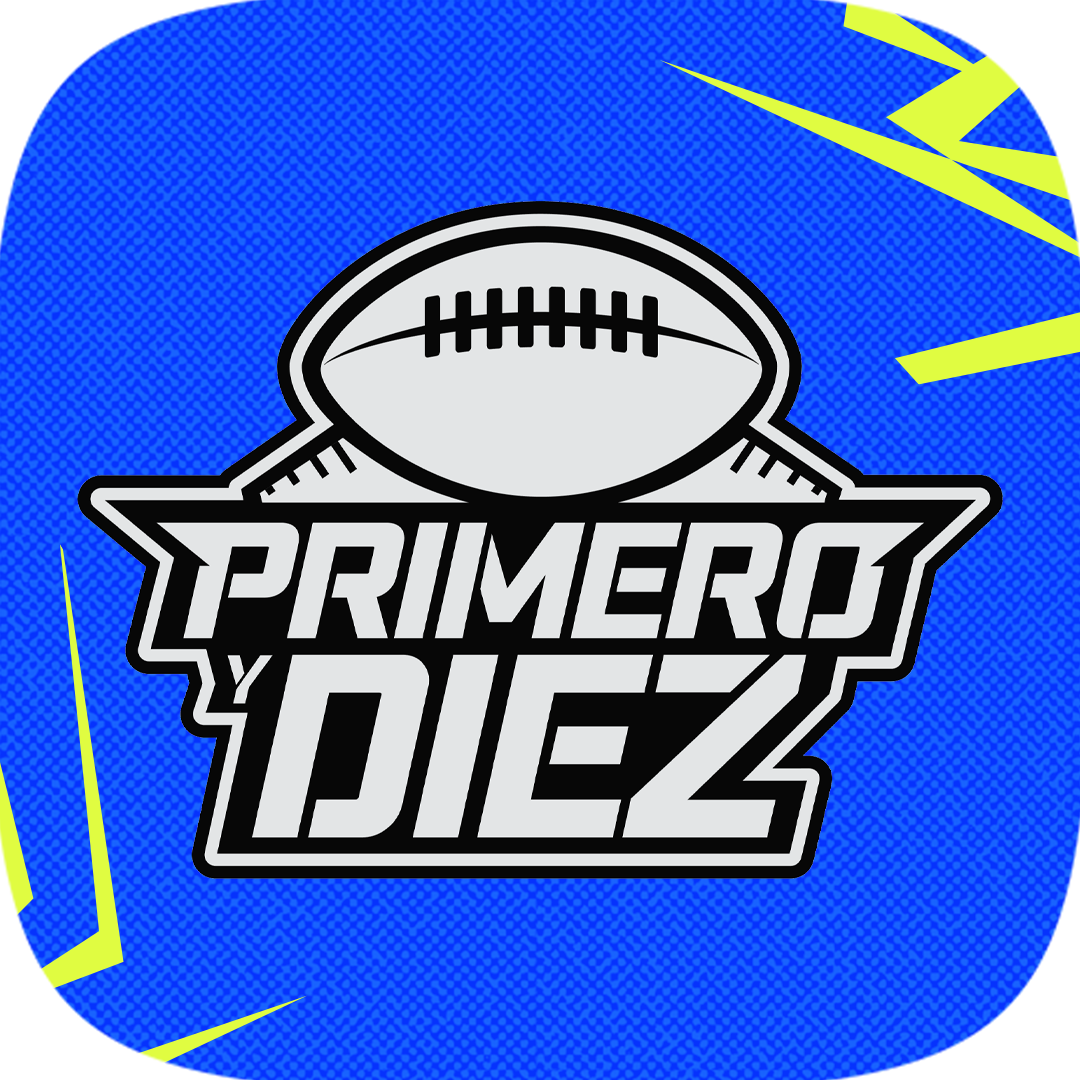 Semana de Drafts de Fantasy NFL 2025 - INELEGIBLES NFL - EP 0021 episode artwork