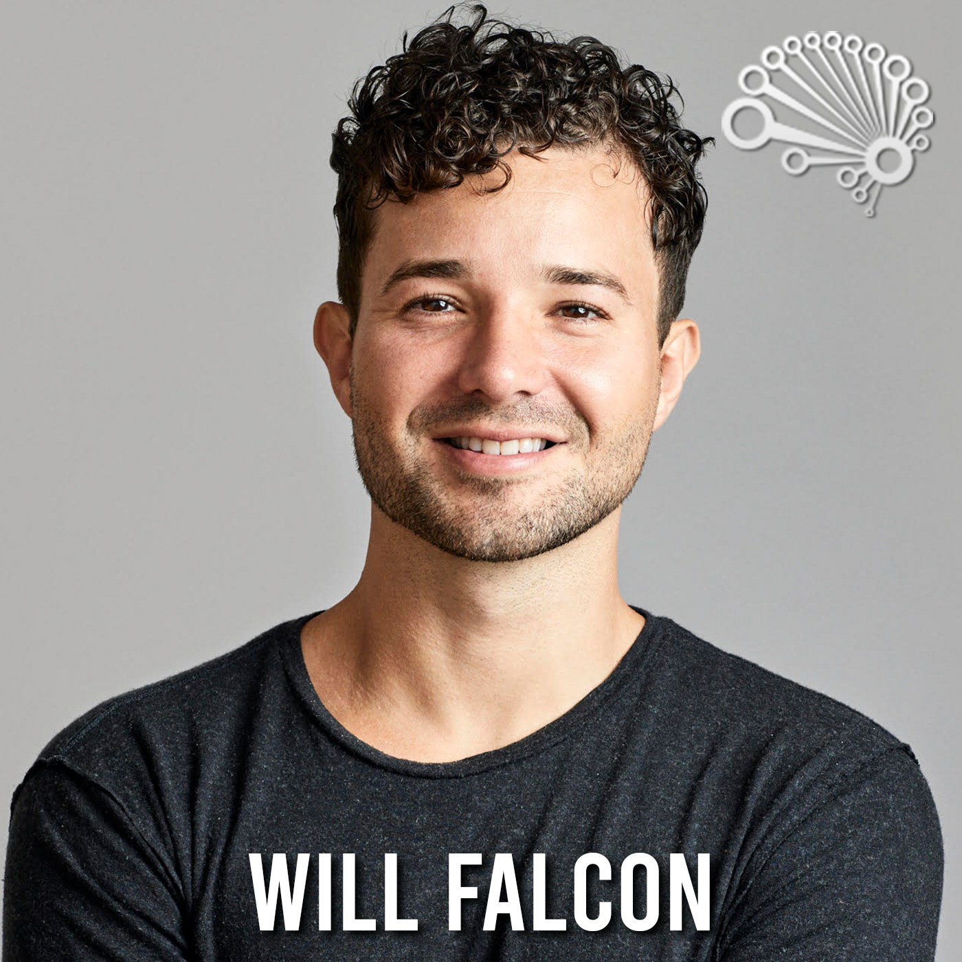 965: From PhD Side Project to $500M ARR: Will Falcon’s PyTorch Lightning Story